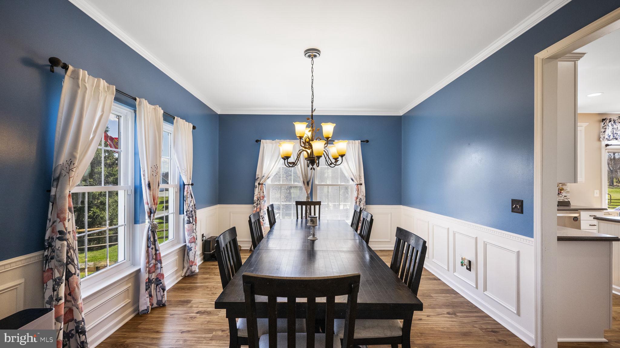 11 GREENBRIAR CIRCLE