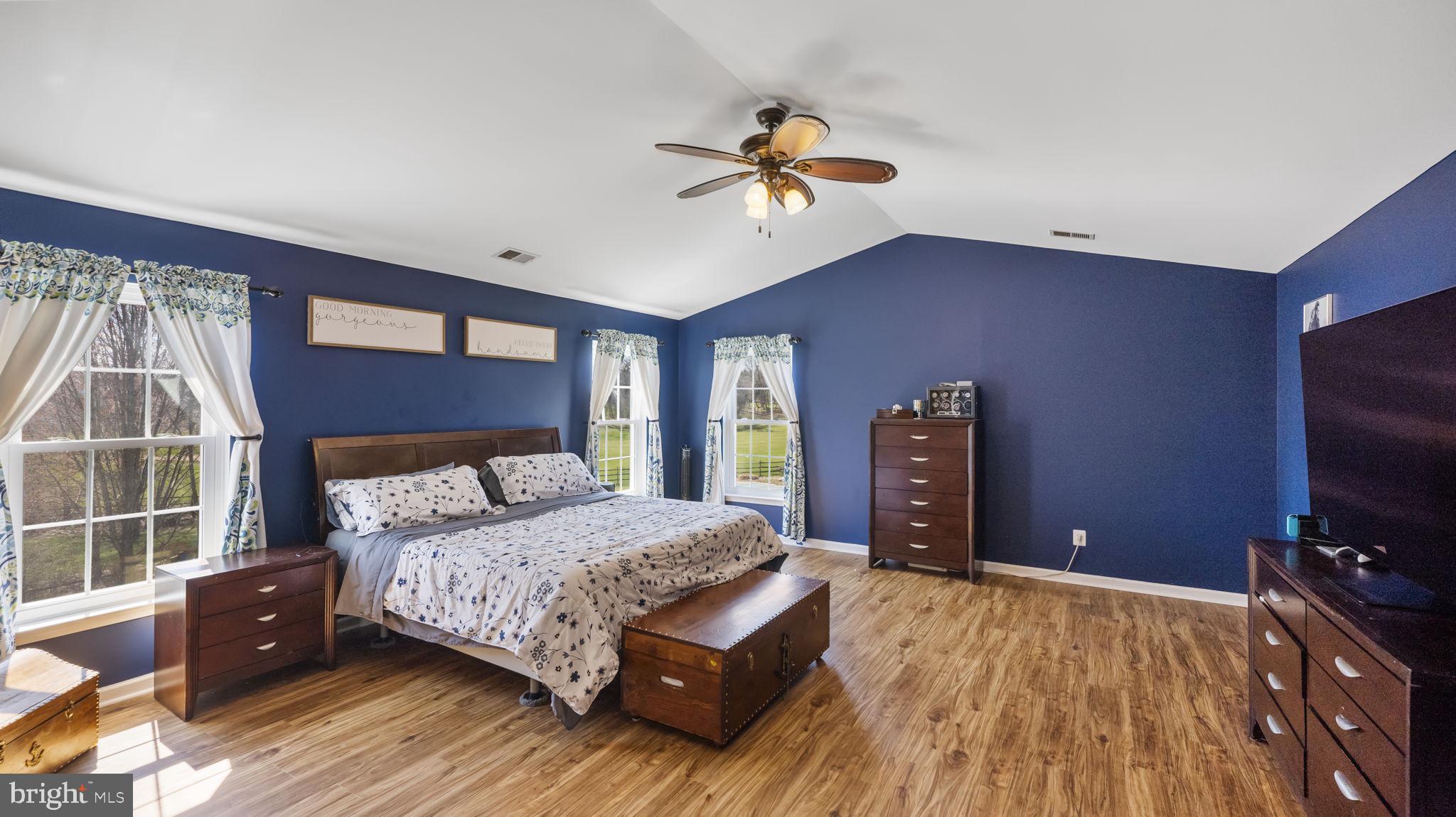 11 GREENBRIAR CIRCLE