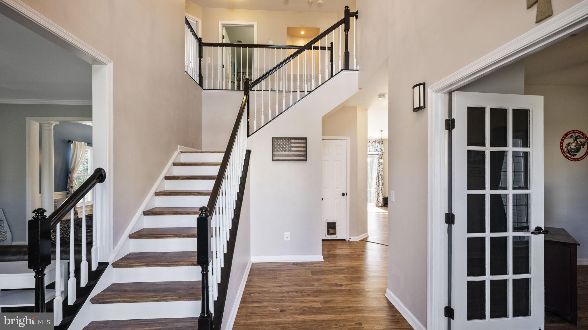 11 GREENBRIAR CIRCLE
