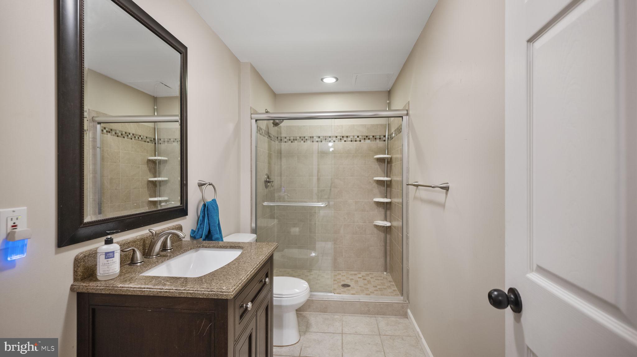 11 GREENBRIAR CIRCLE