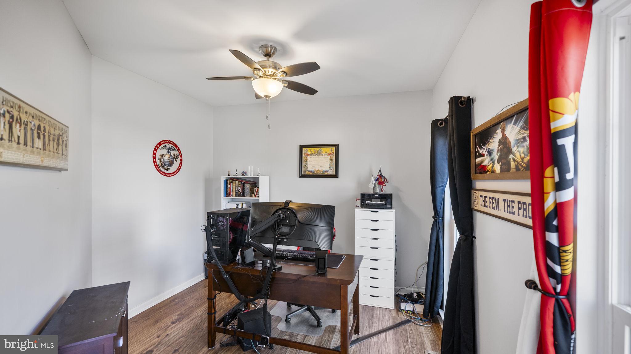 11 GREENBRIAR CIRCLE