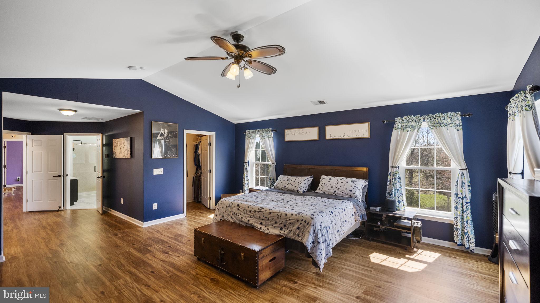 11 GREENBRIAR CIRCLE