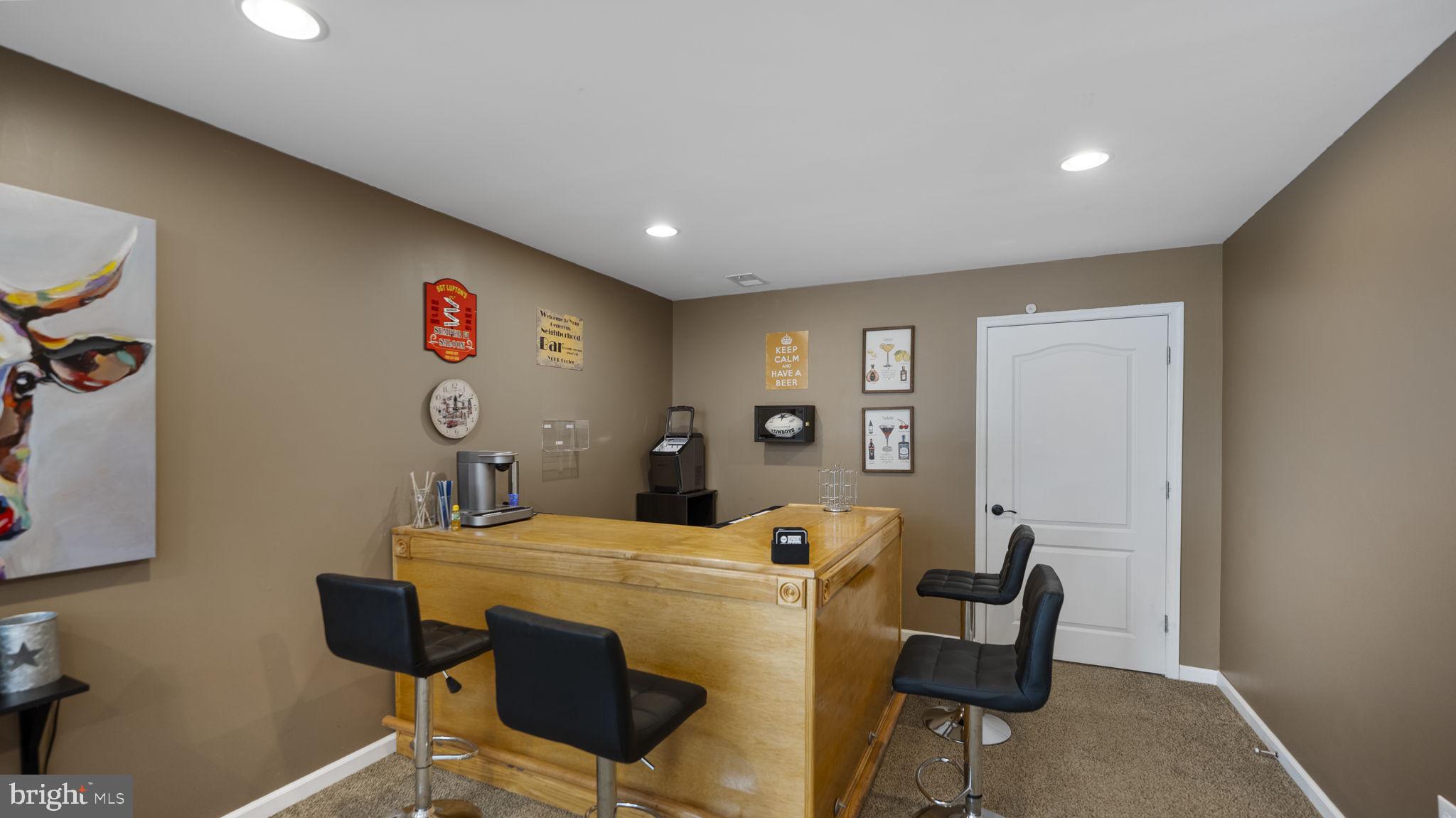 11 GREENBRIAR CIRCLE
