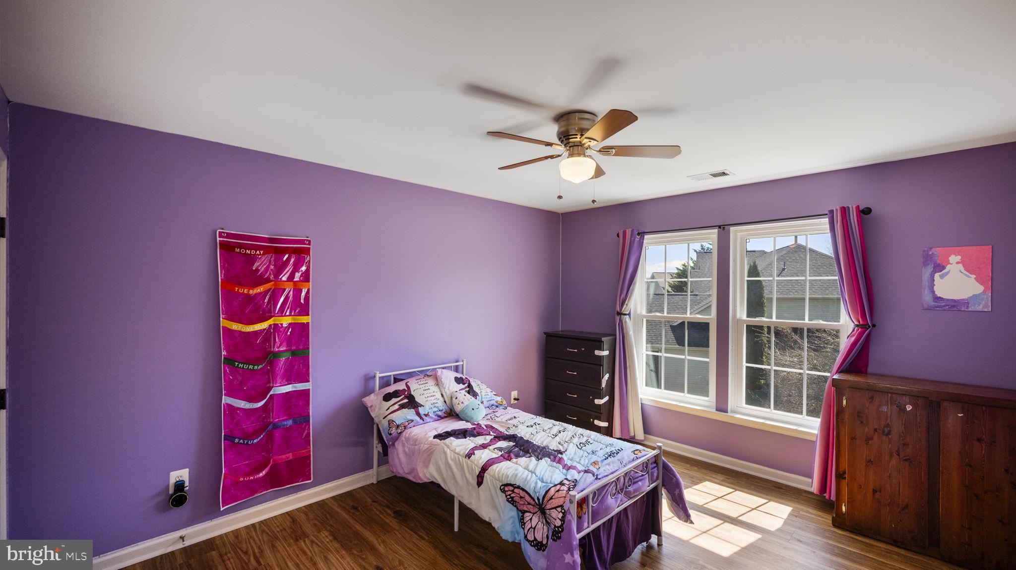 11 GREENBRIAR CIRCLE
