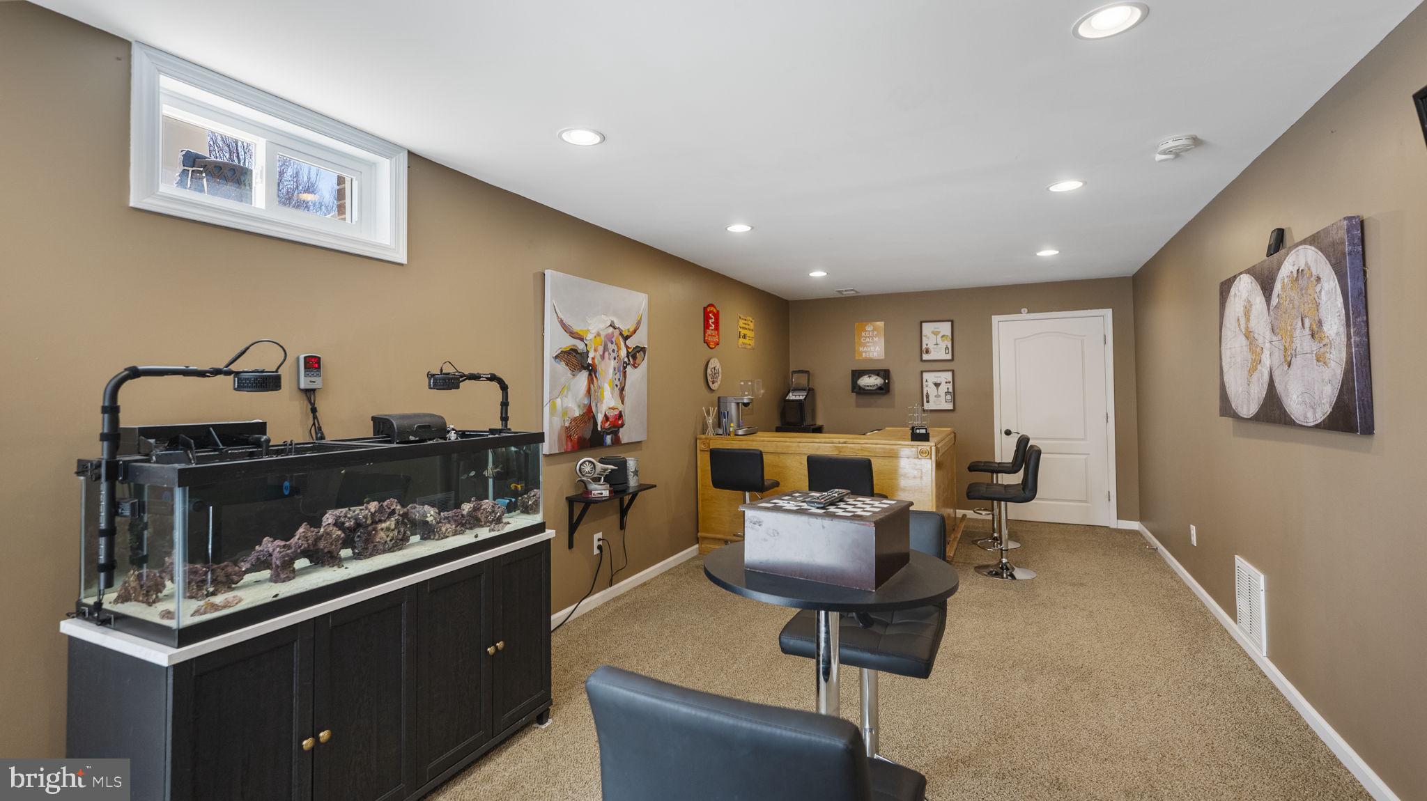 11 GREENBRIAR CIRCLE