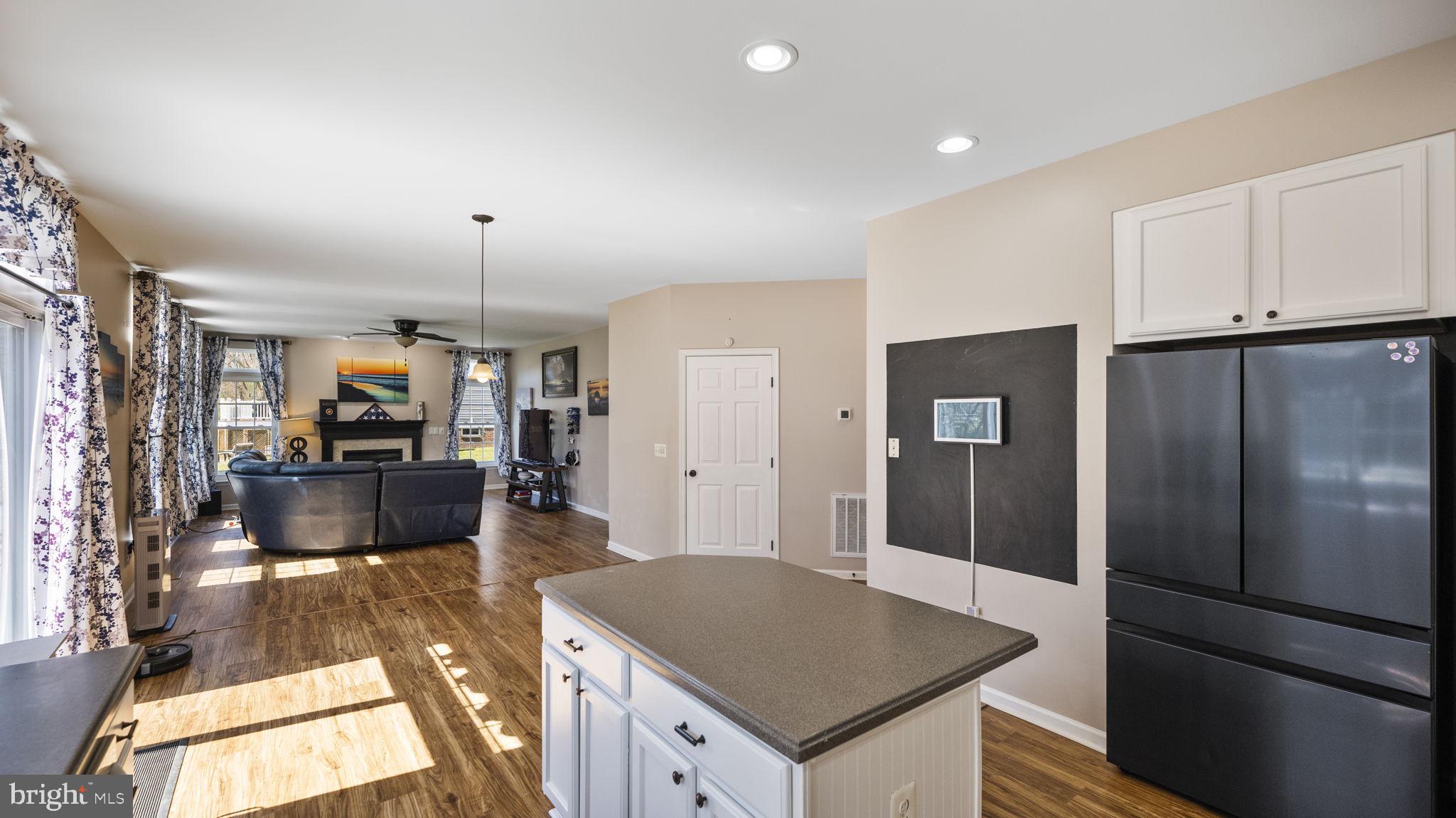 11 GREENBRIAR CIRCLE