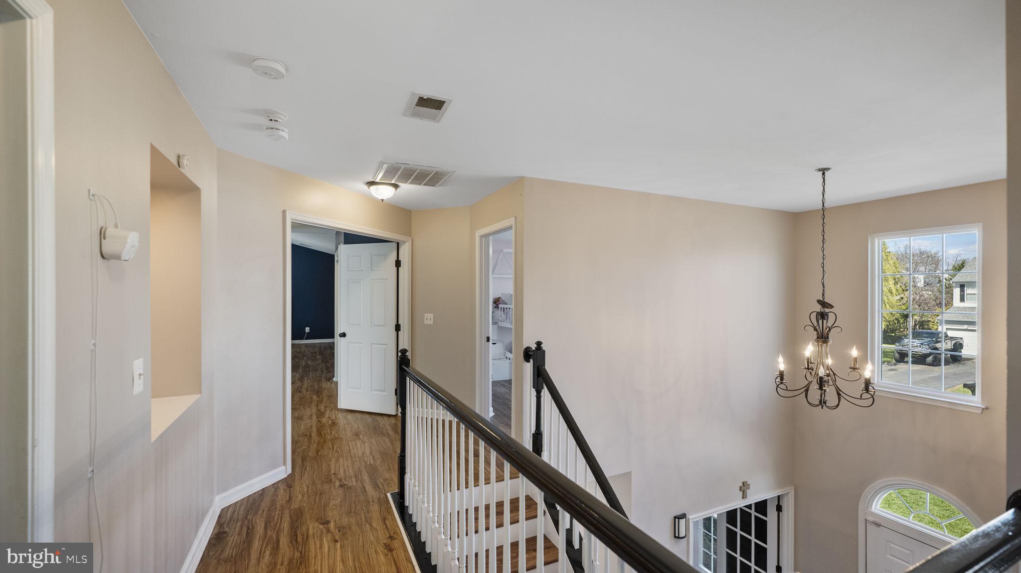 11 GREENBRIAR CIRCLE