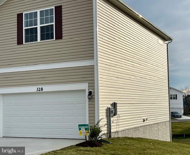 236 GATEHOUSE PLACE