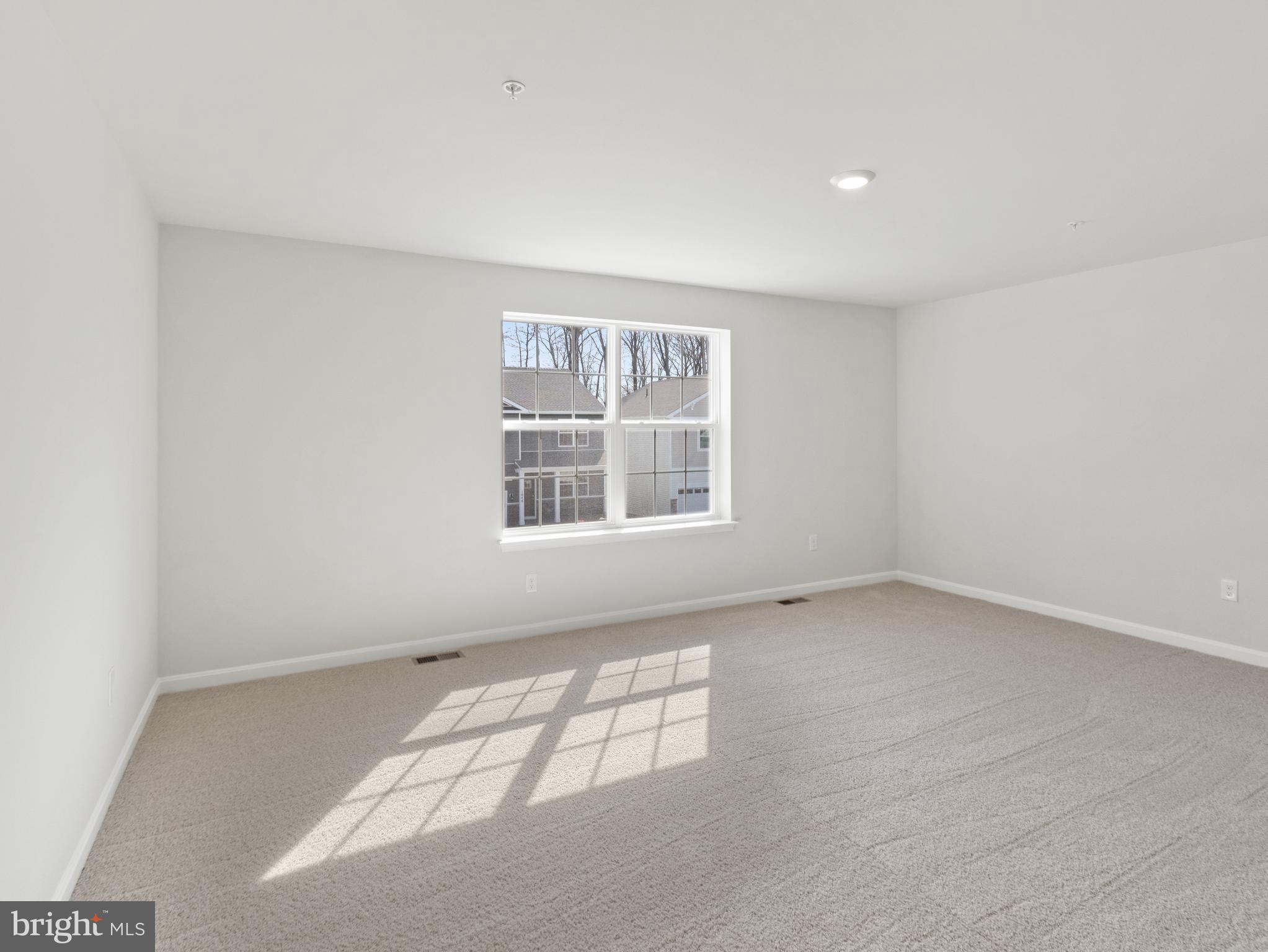 236 GATEHOUSE PLACE