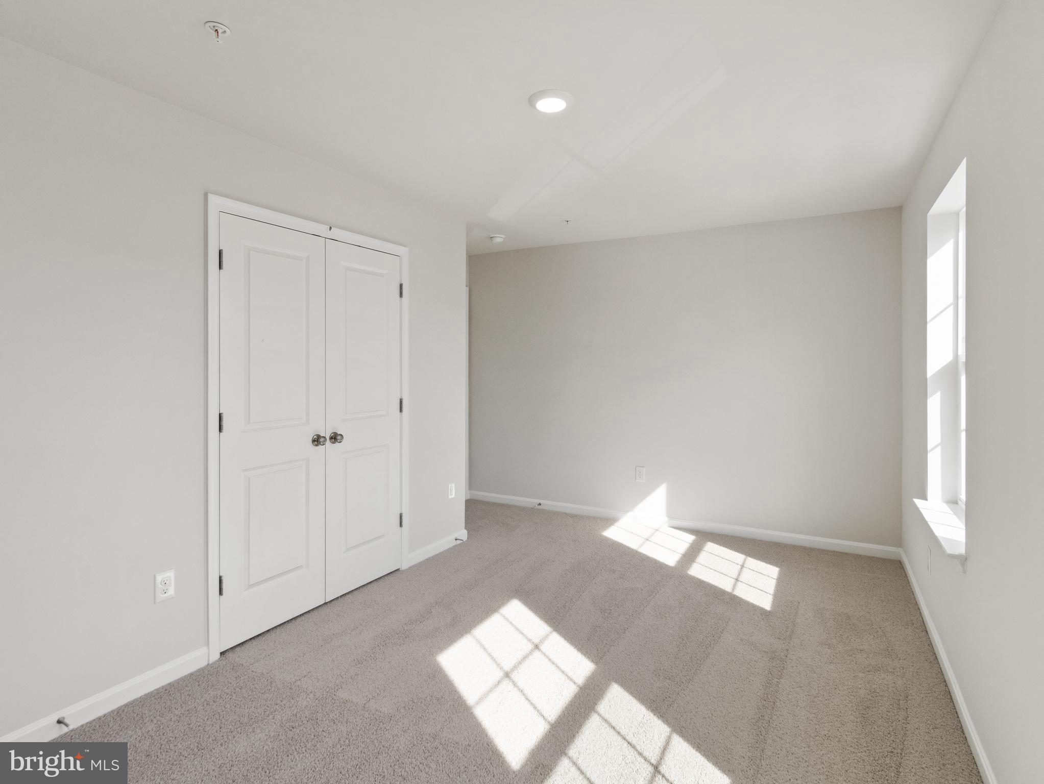 236 GATEHOUSE PLACE