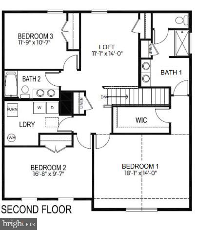 236 GATEHOUSE PLACE