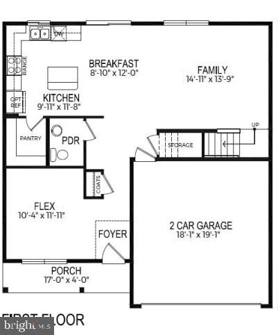 236 GATEHOUSE PLACE