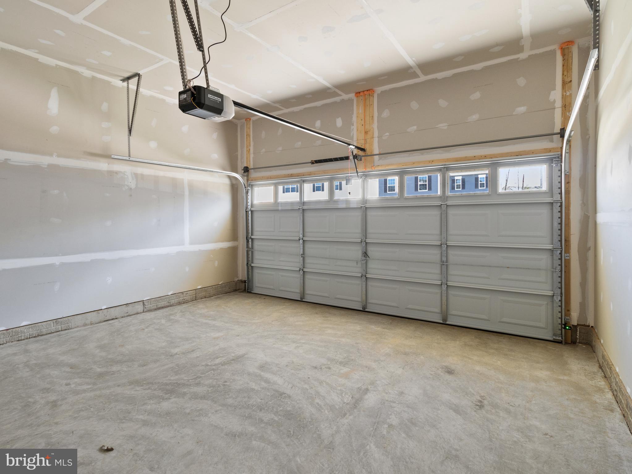 236 GATEHOUSE PLACE