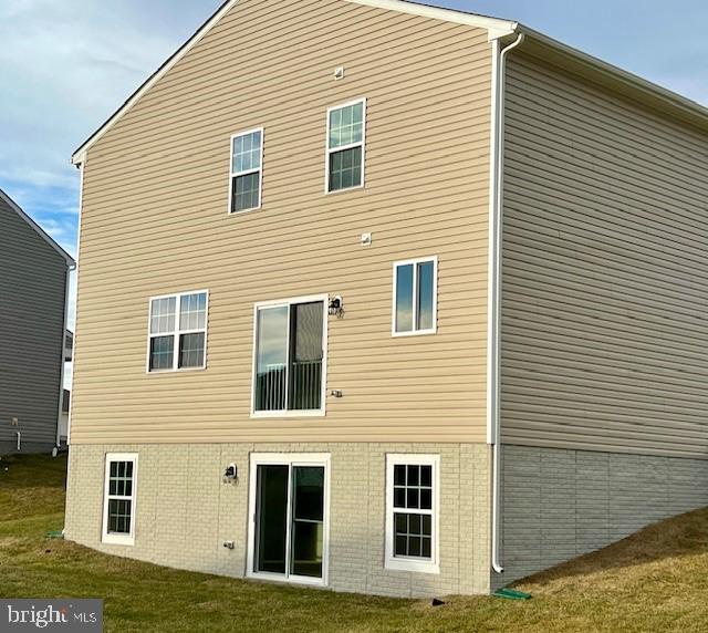 236 GATEHOUSE PLACE