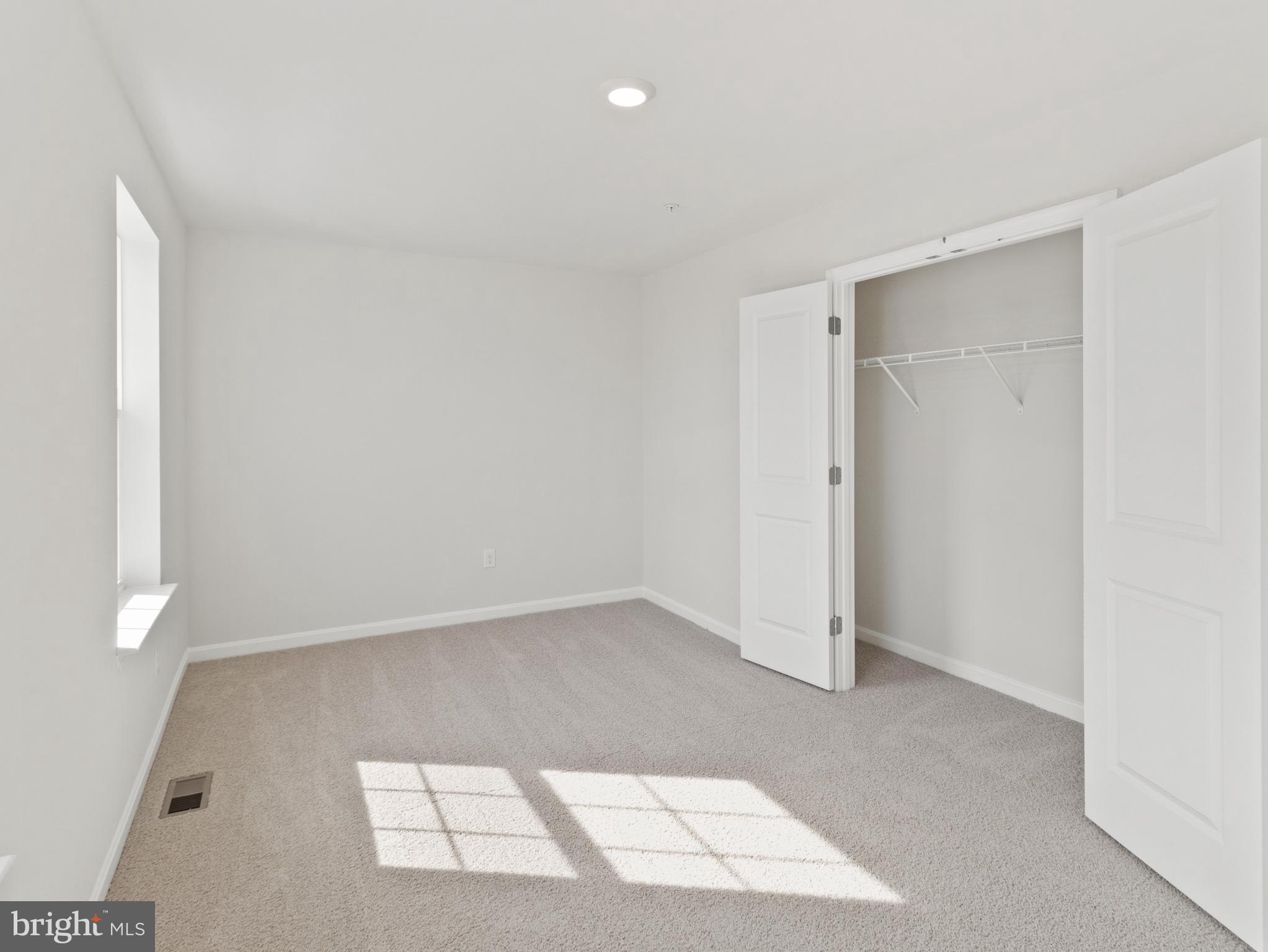 236 GATEHOUSE PLACE