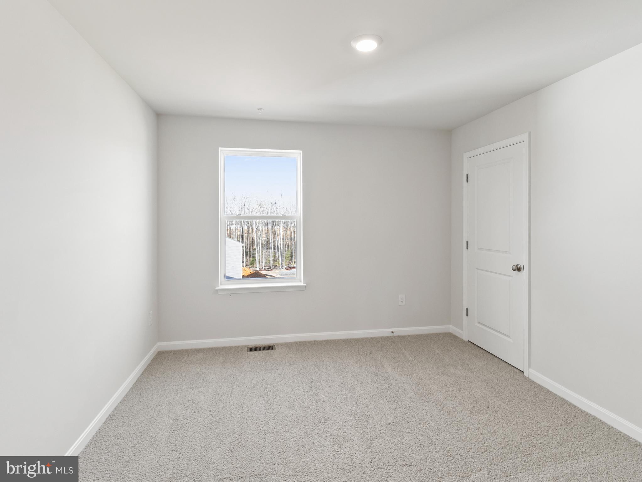 236 GATEHOUSE PLACE