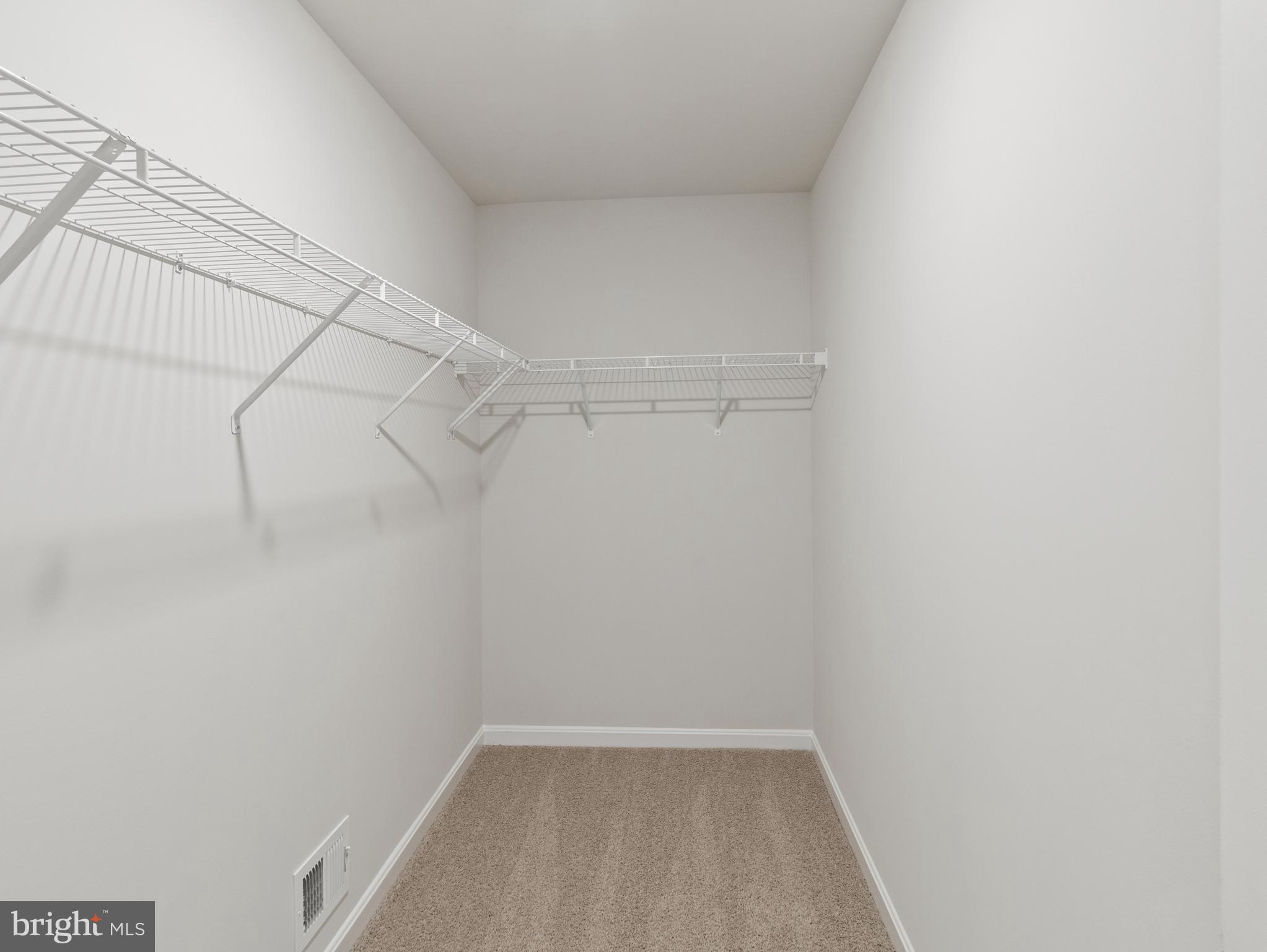 236 GATEHOUSE PLACE
