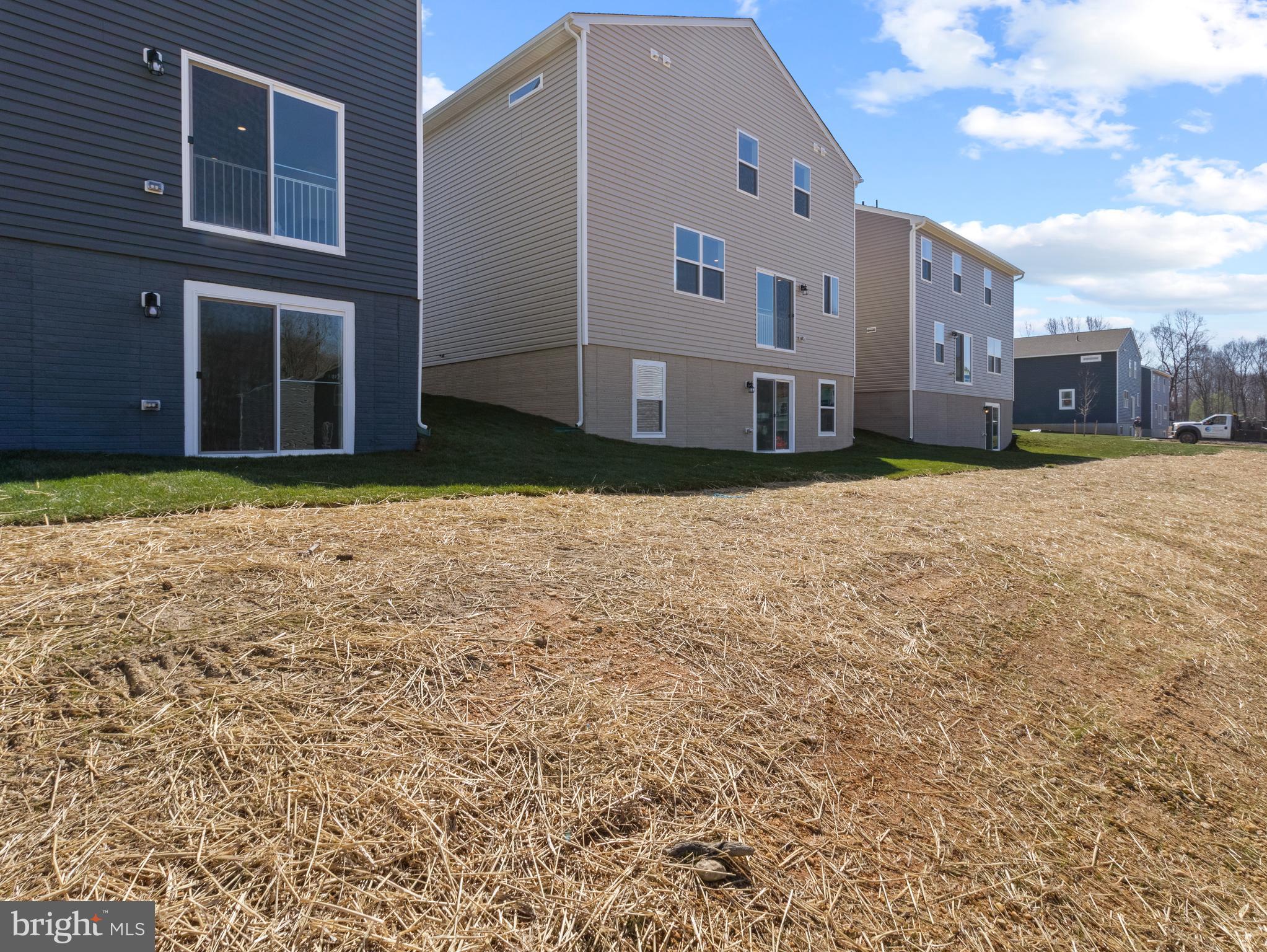 236 GATEHOUSE PLACE