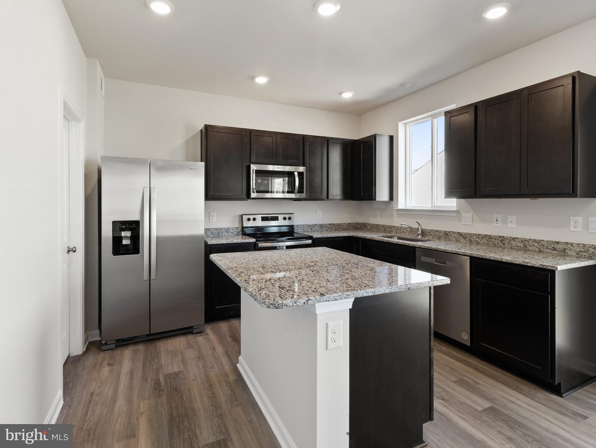 236 GATEHOUSE PLACE