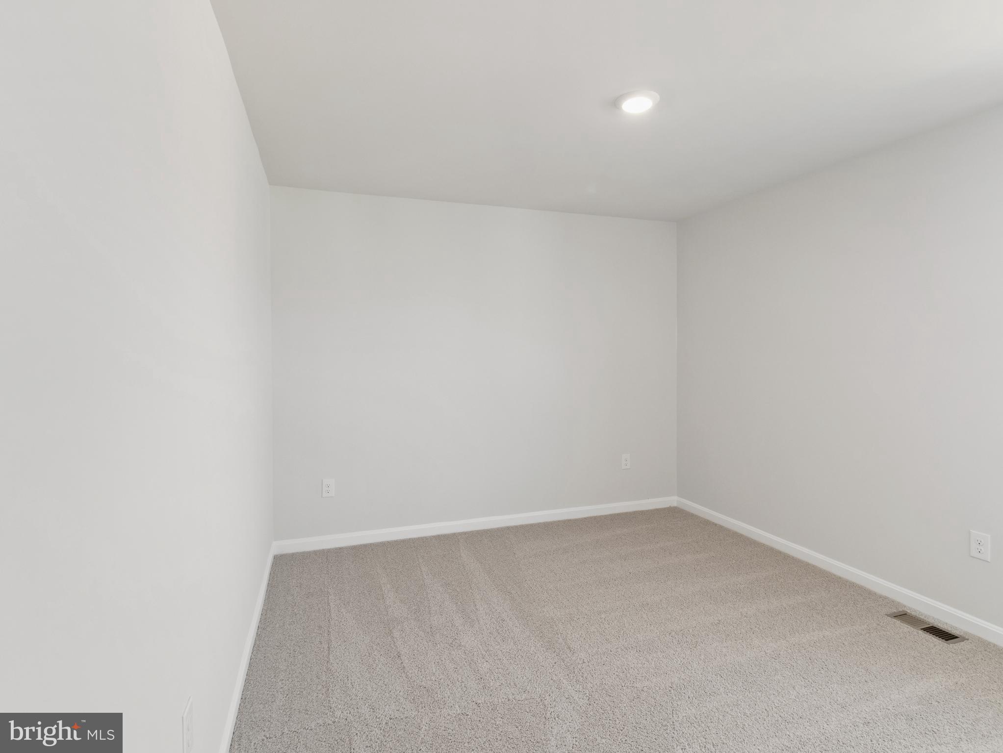 236 GATEHOUSE PLACE