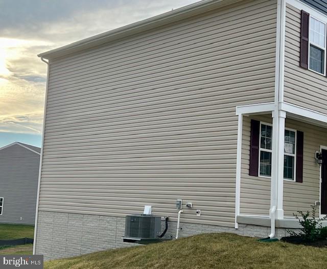 236 GATEHOUSE PLACE