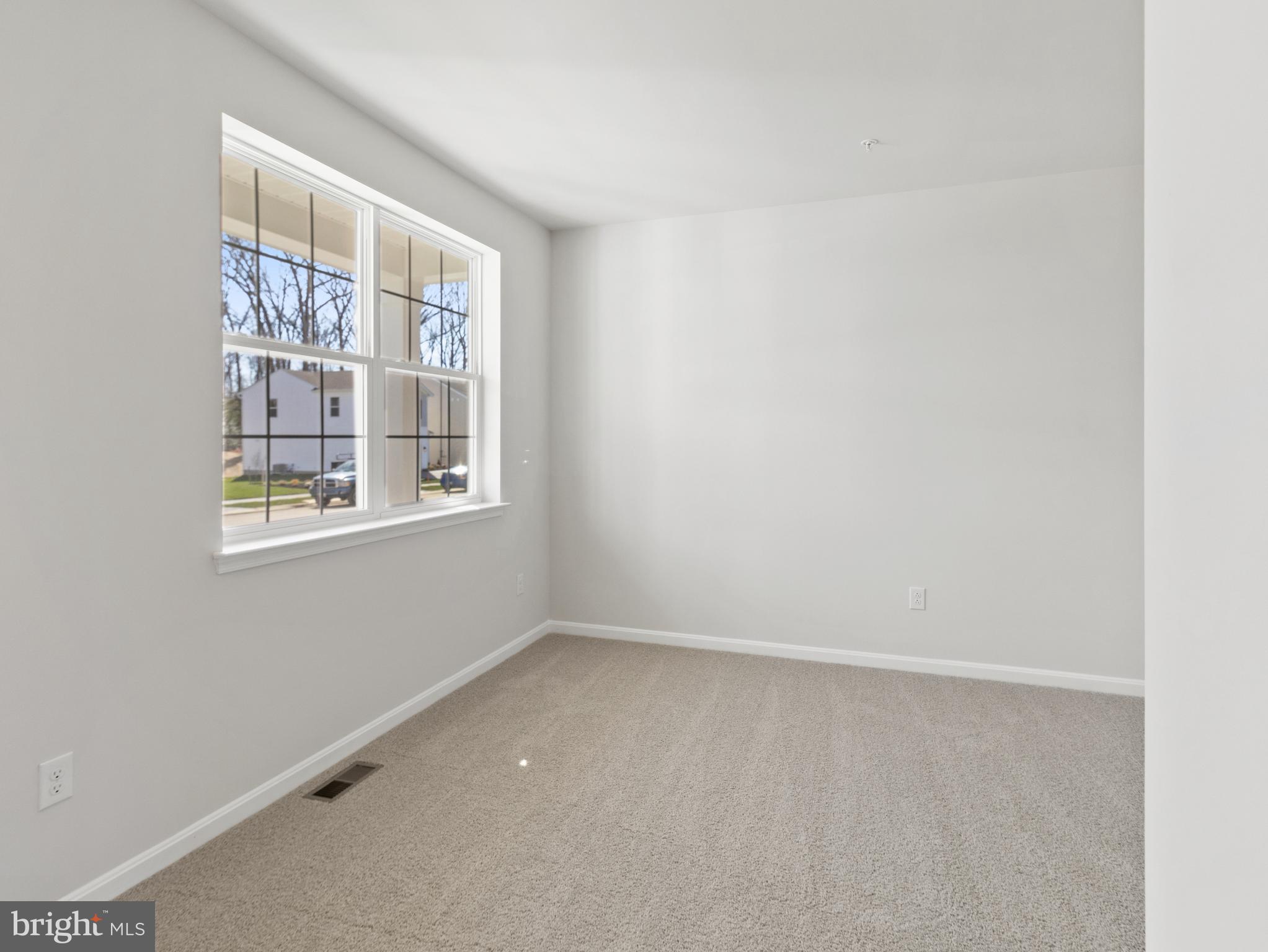 236 GATEHOUSE PLACE