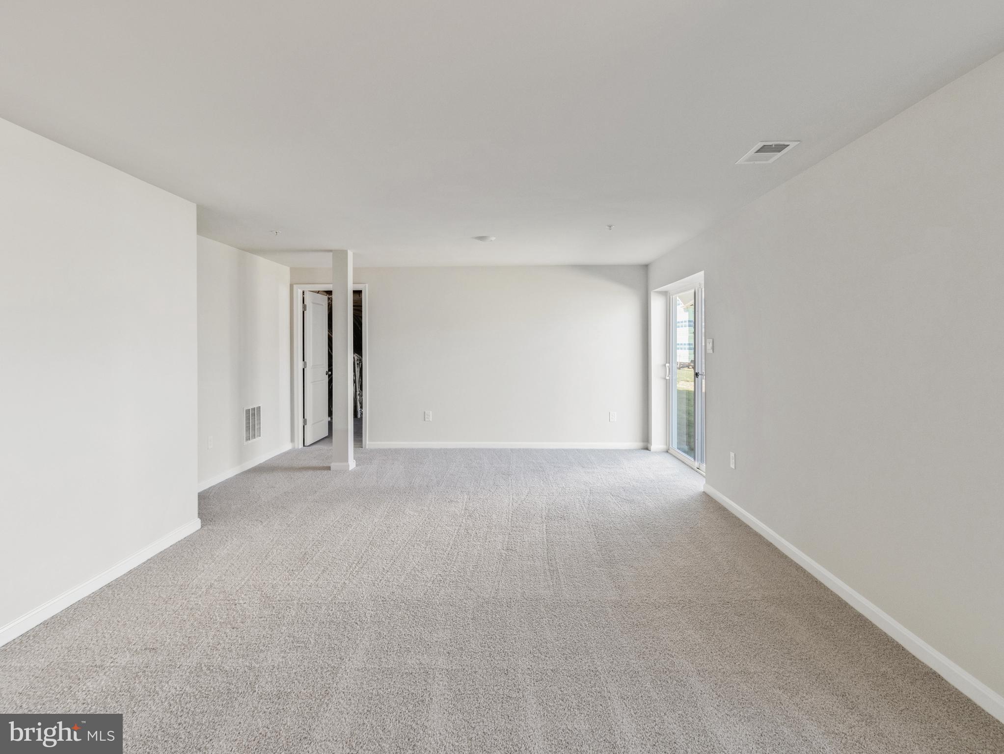 236 GATEHOUSE PLACE