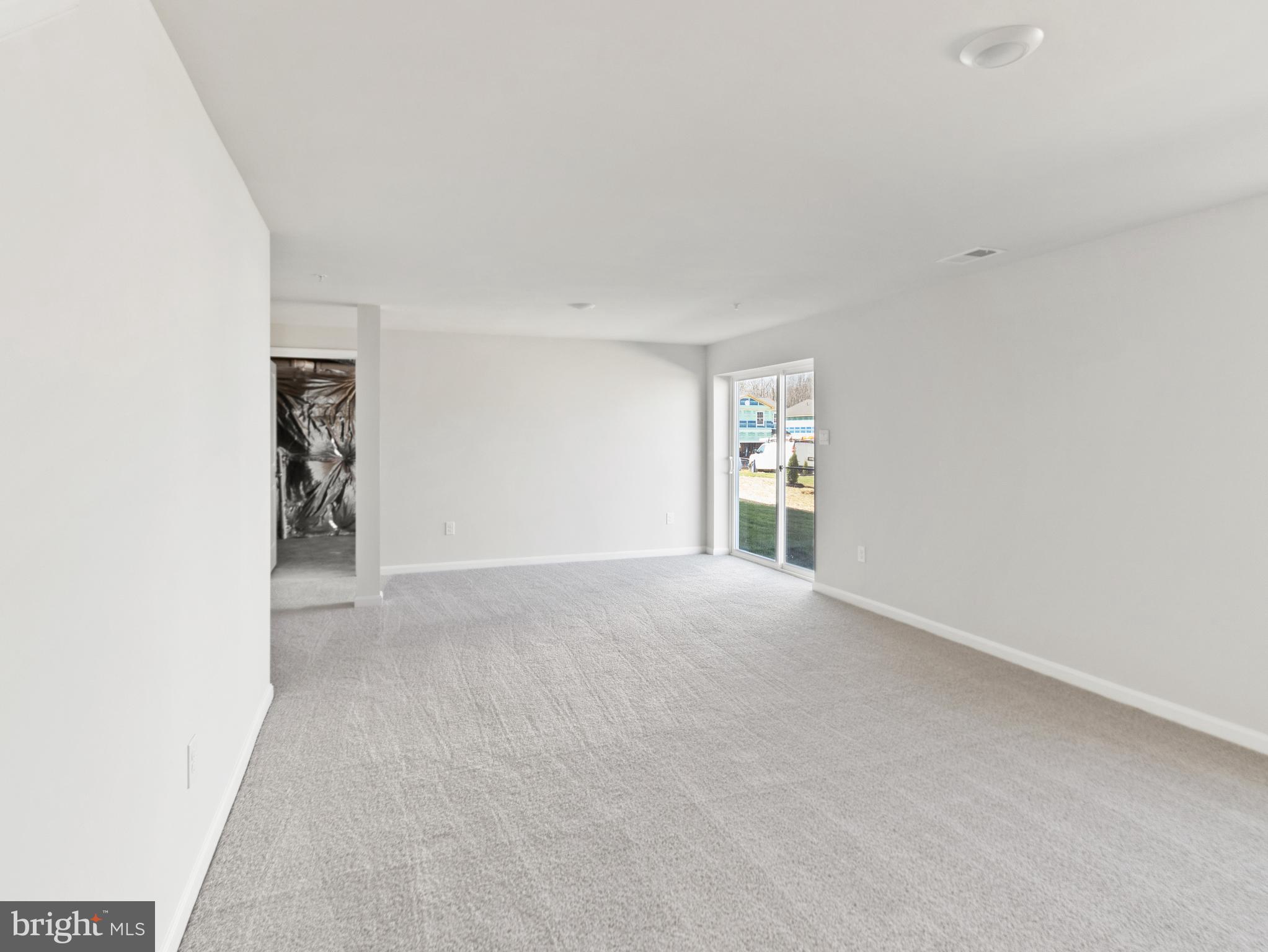 236 GATEHOUSE PLACE