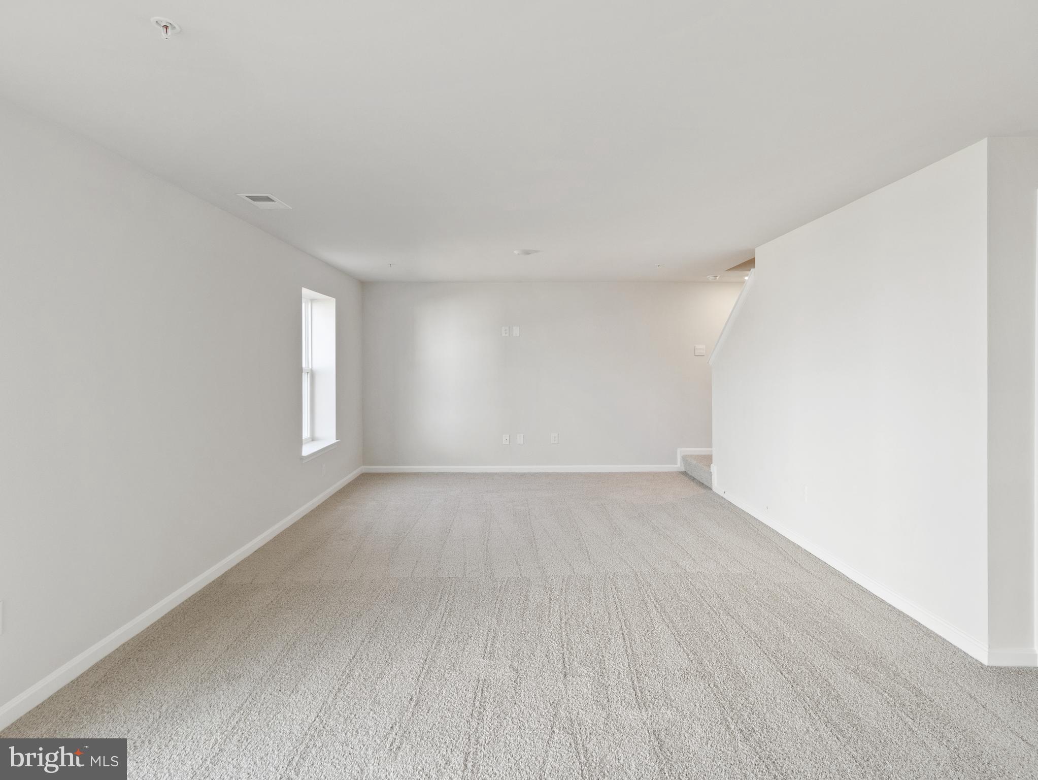 236 GATEHOUSE PLACE