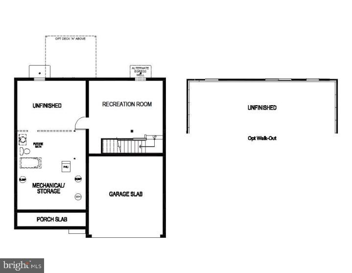 236 GATEHOUSE PLACE