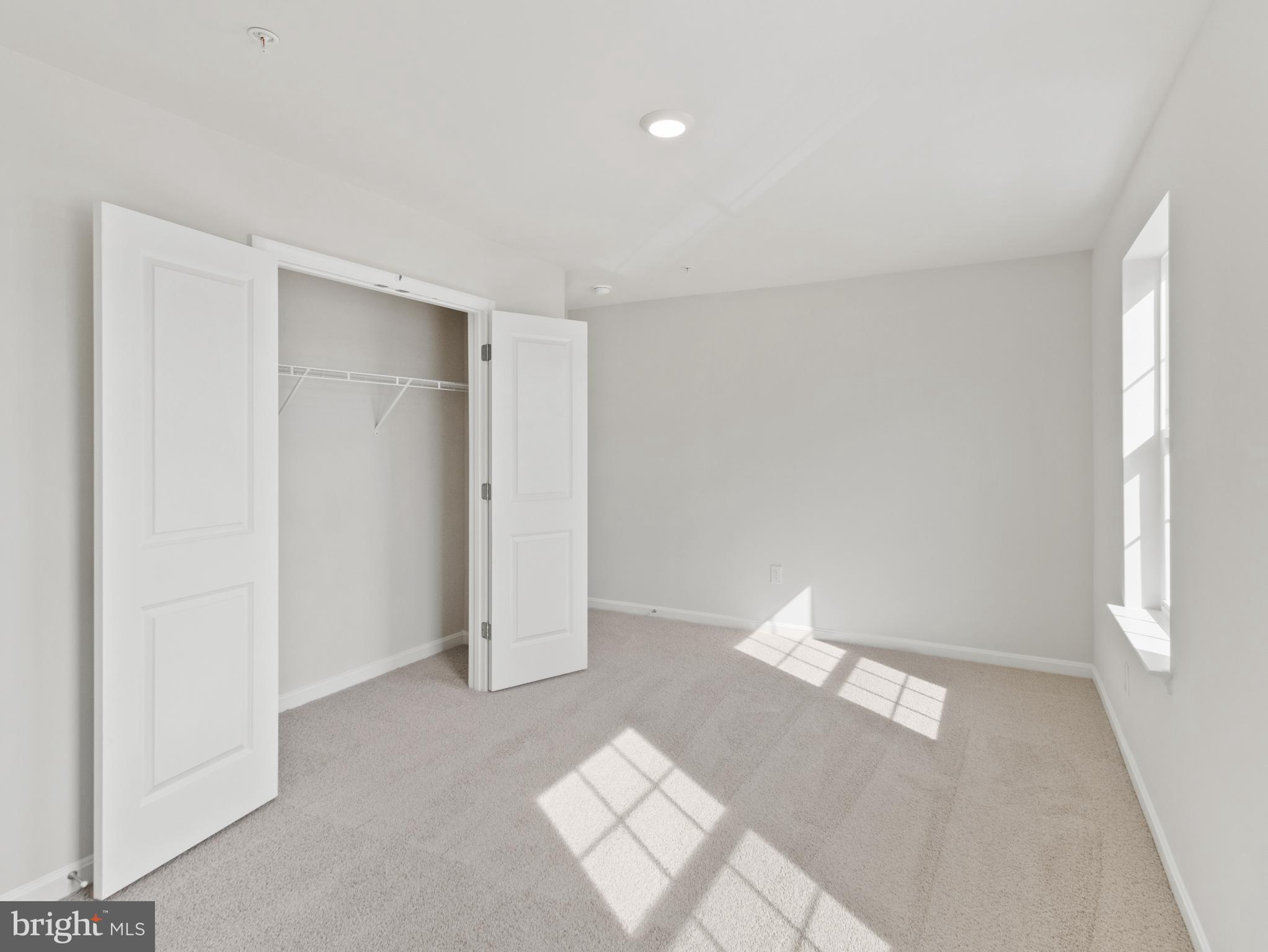 236 GATEHOUSE PLACE