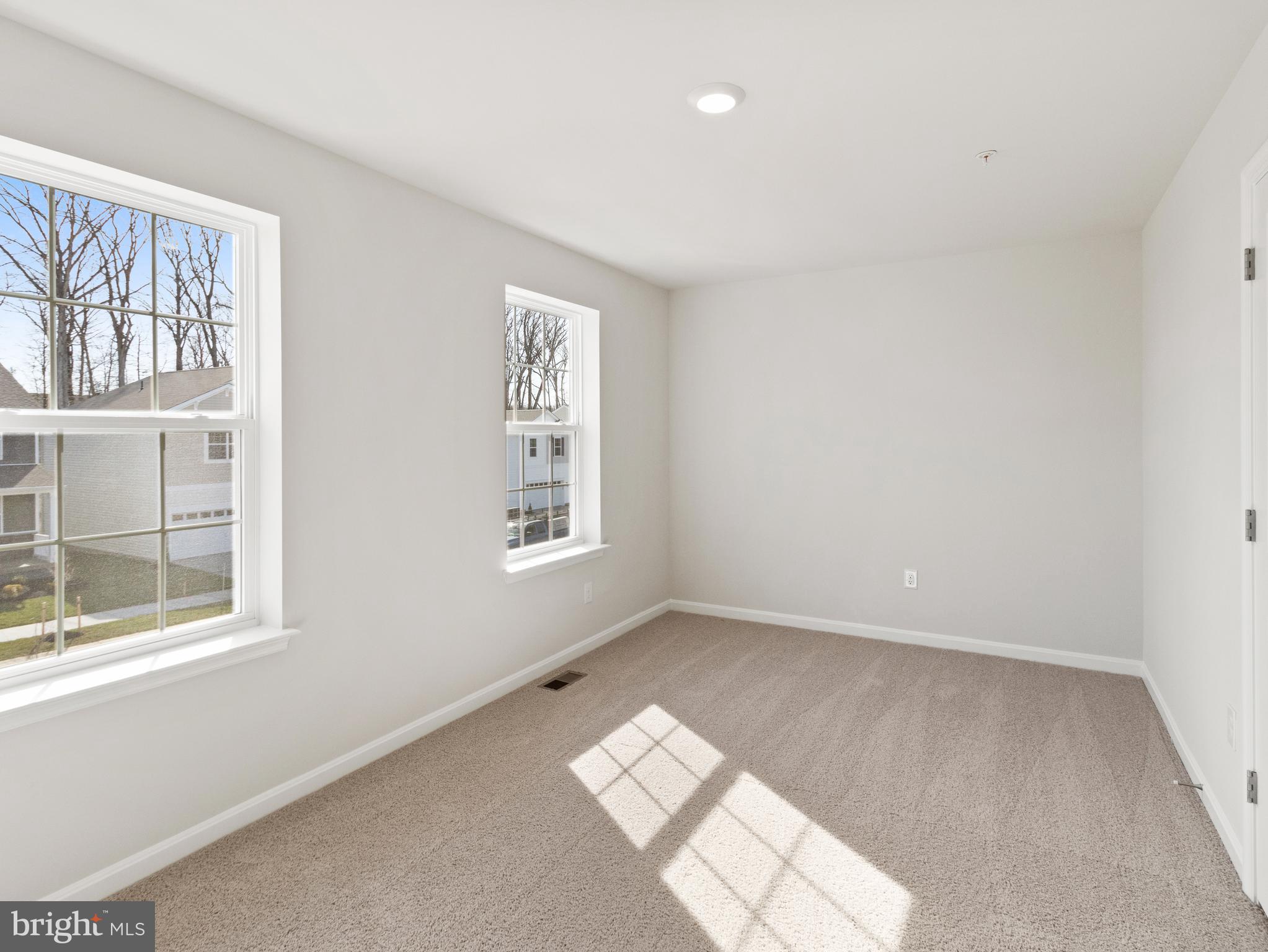 236 GATEHOUSE PLACE