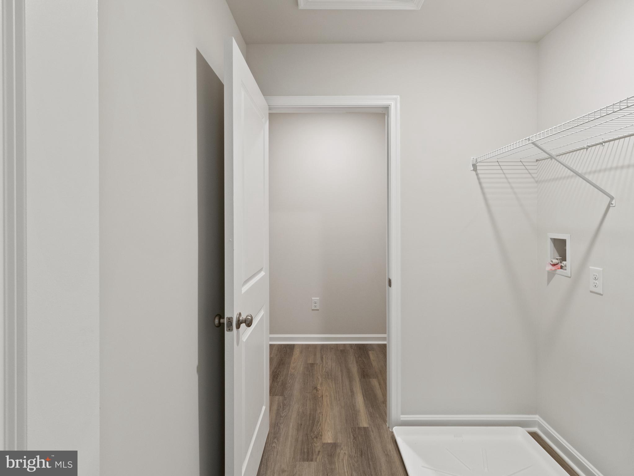 236 GATEHOUSE PLACE