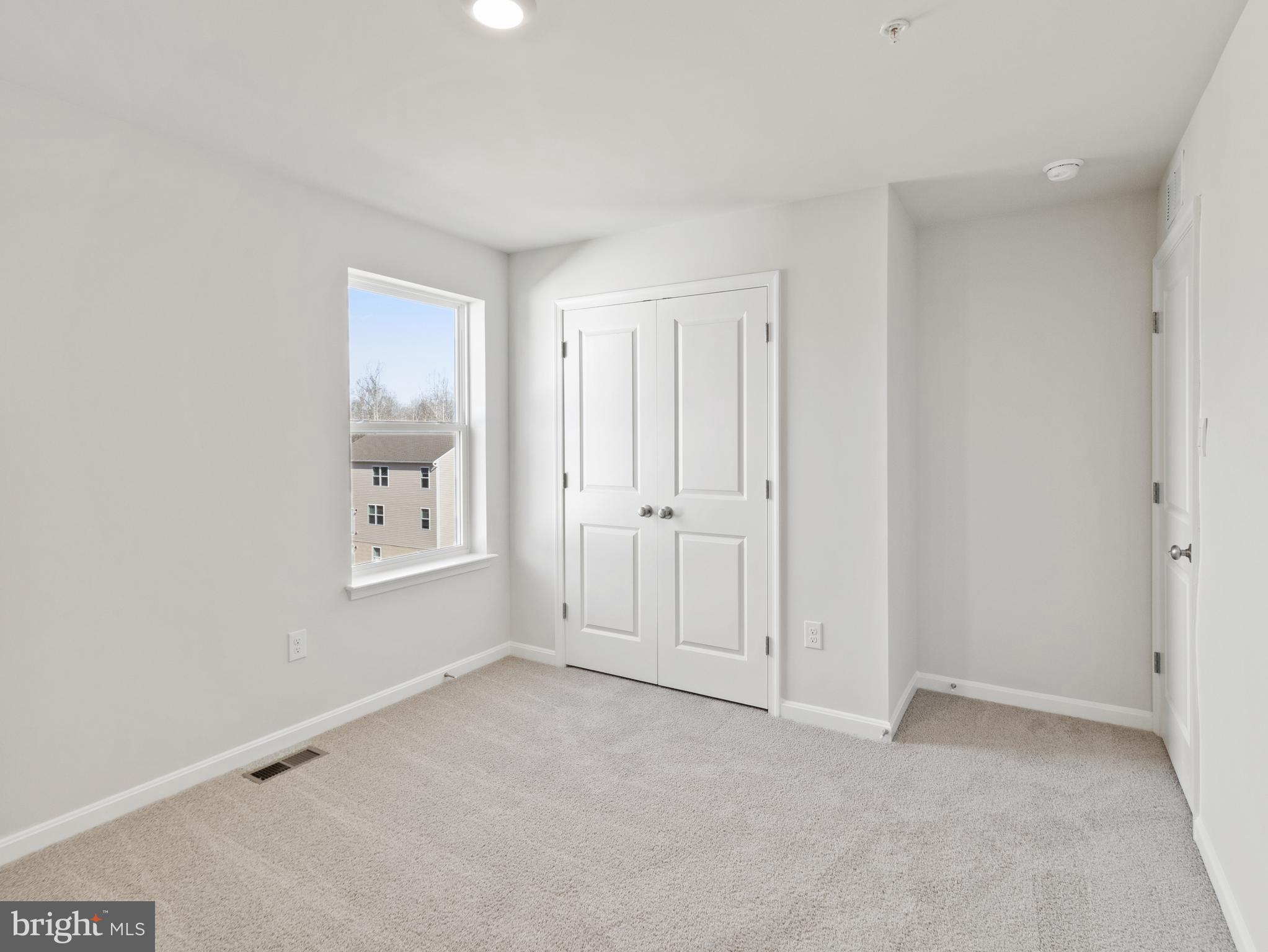 236 GATEHOUSE PLACE