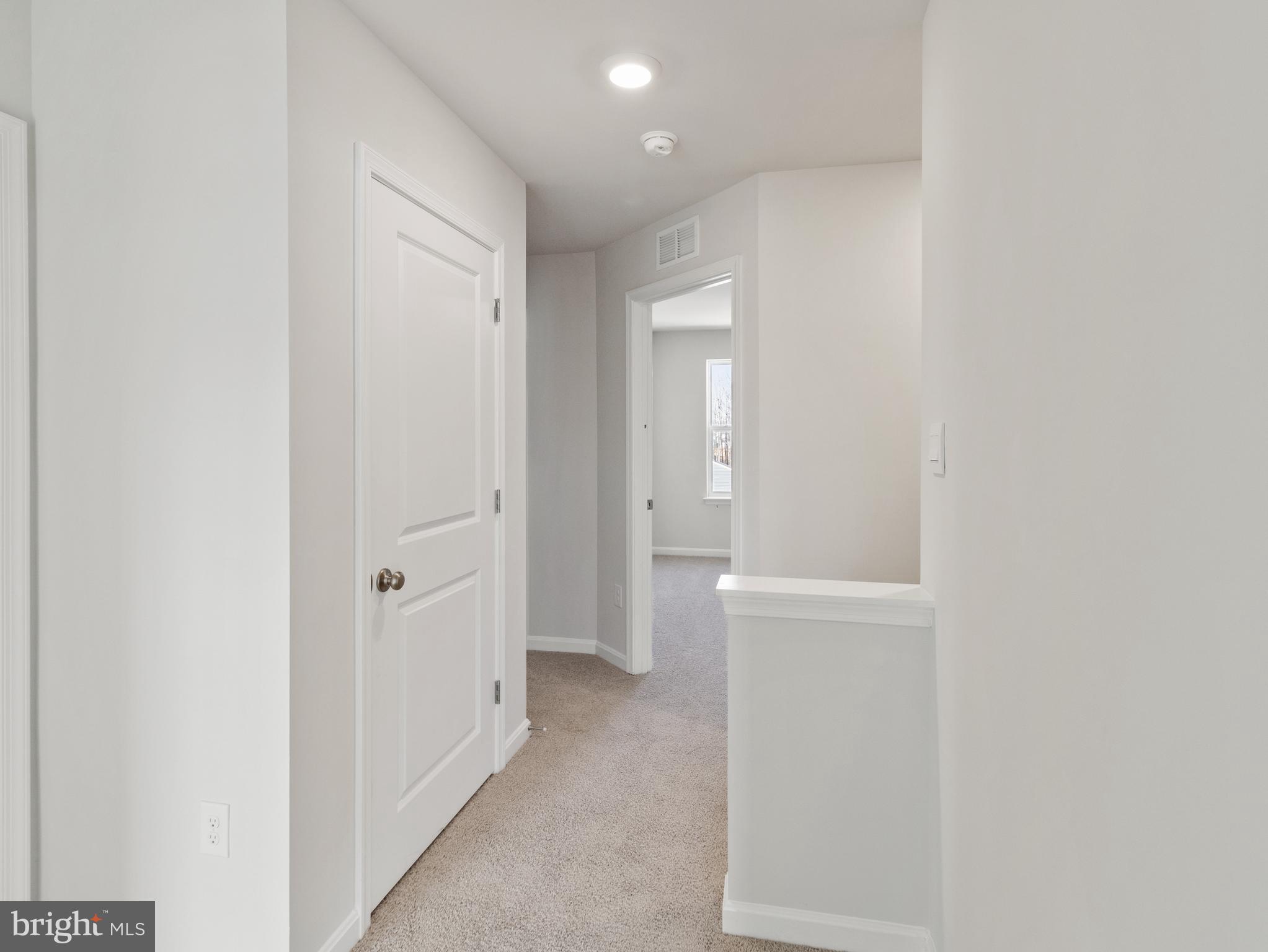 236 GATEHOUSE PLACE