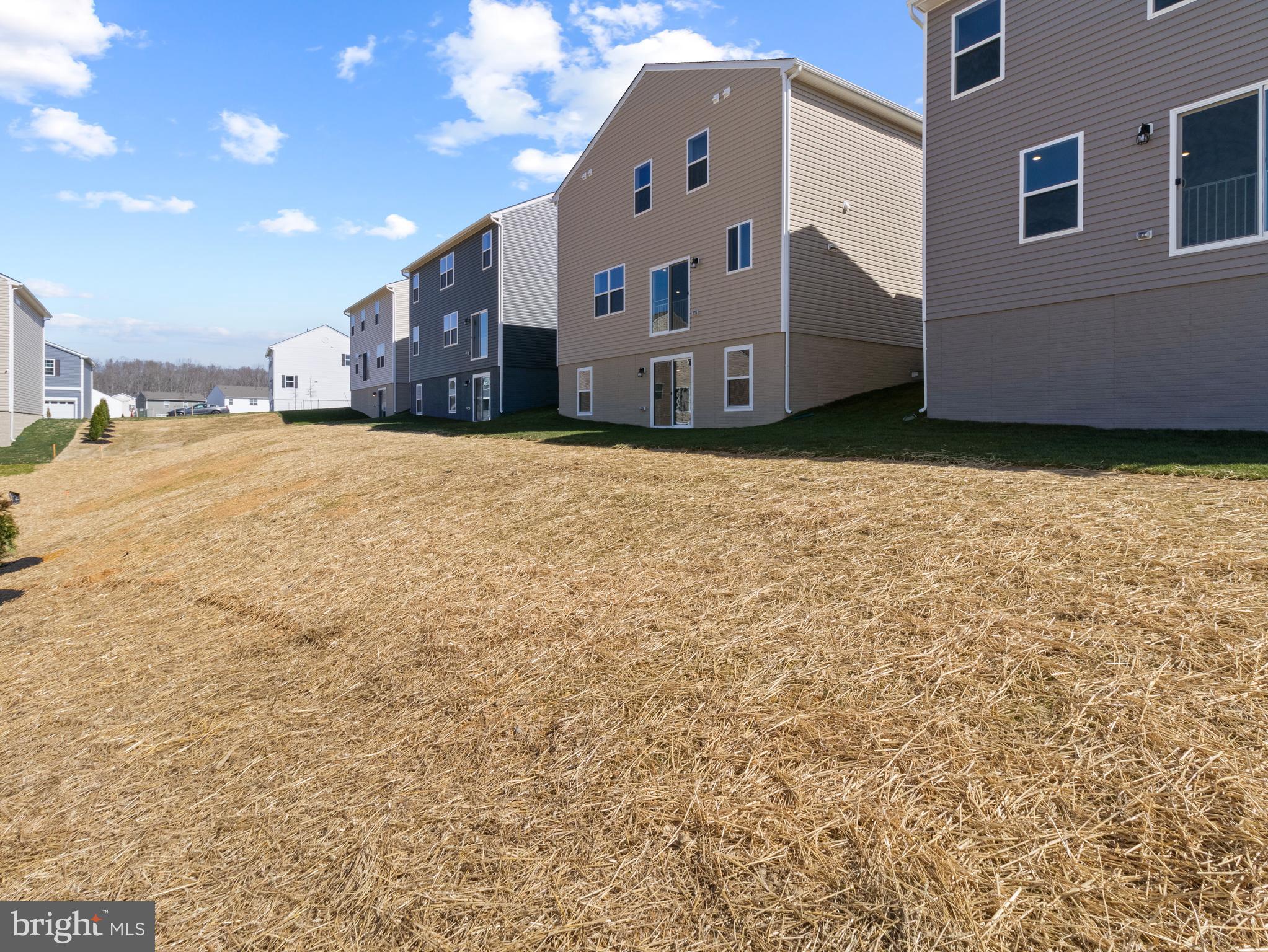 236 GATEHOUSE PLACE