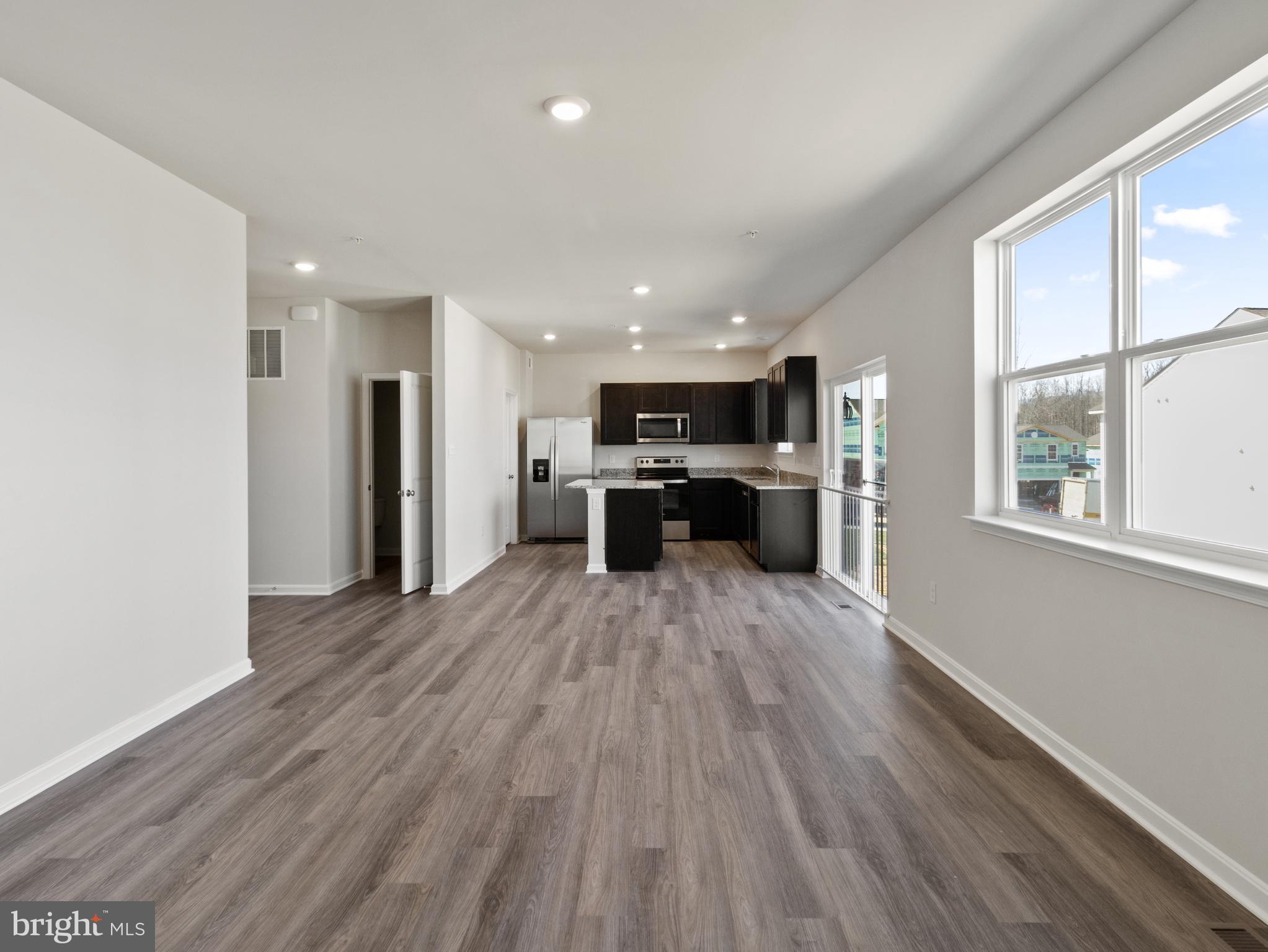 236 GATEHOUSE PLACE