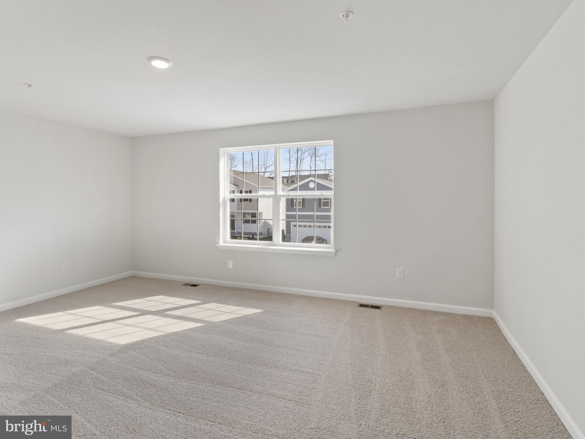 236 GATEHOUSE PLACE