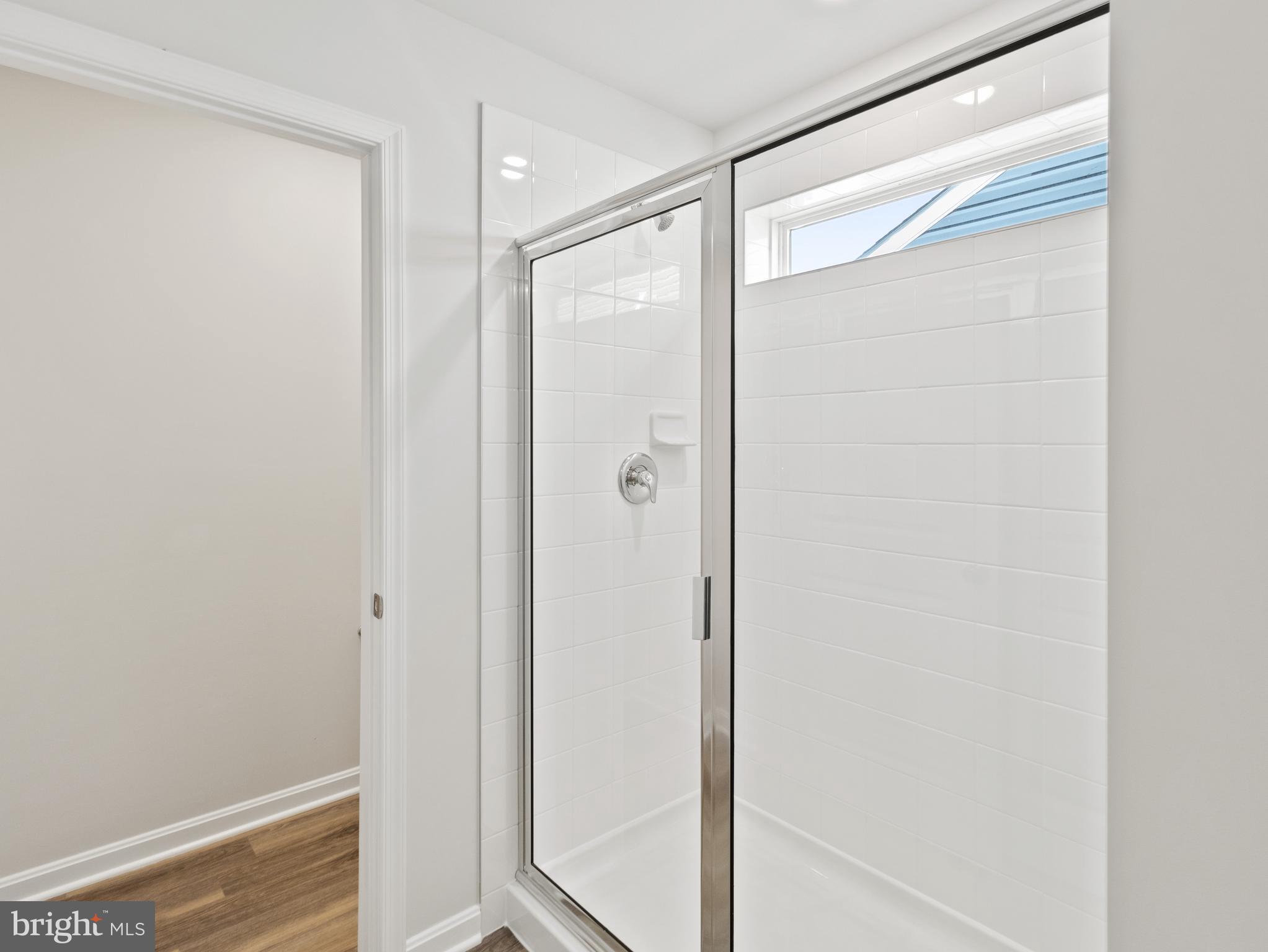 236 GATEHOUSE PLACE