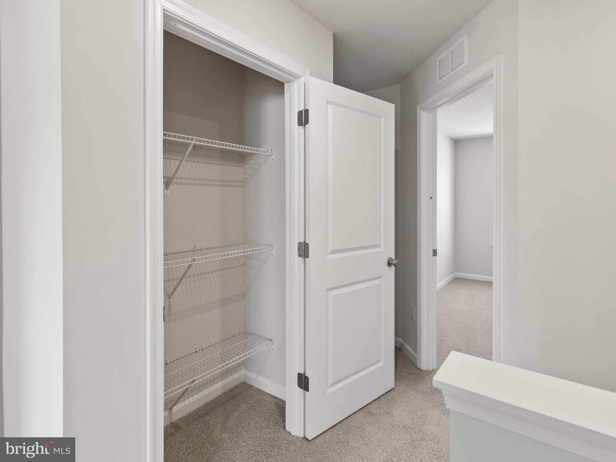 236 GATEHOUSE PLACE