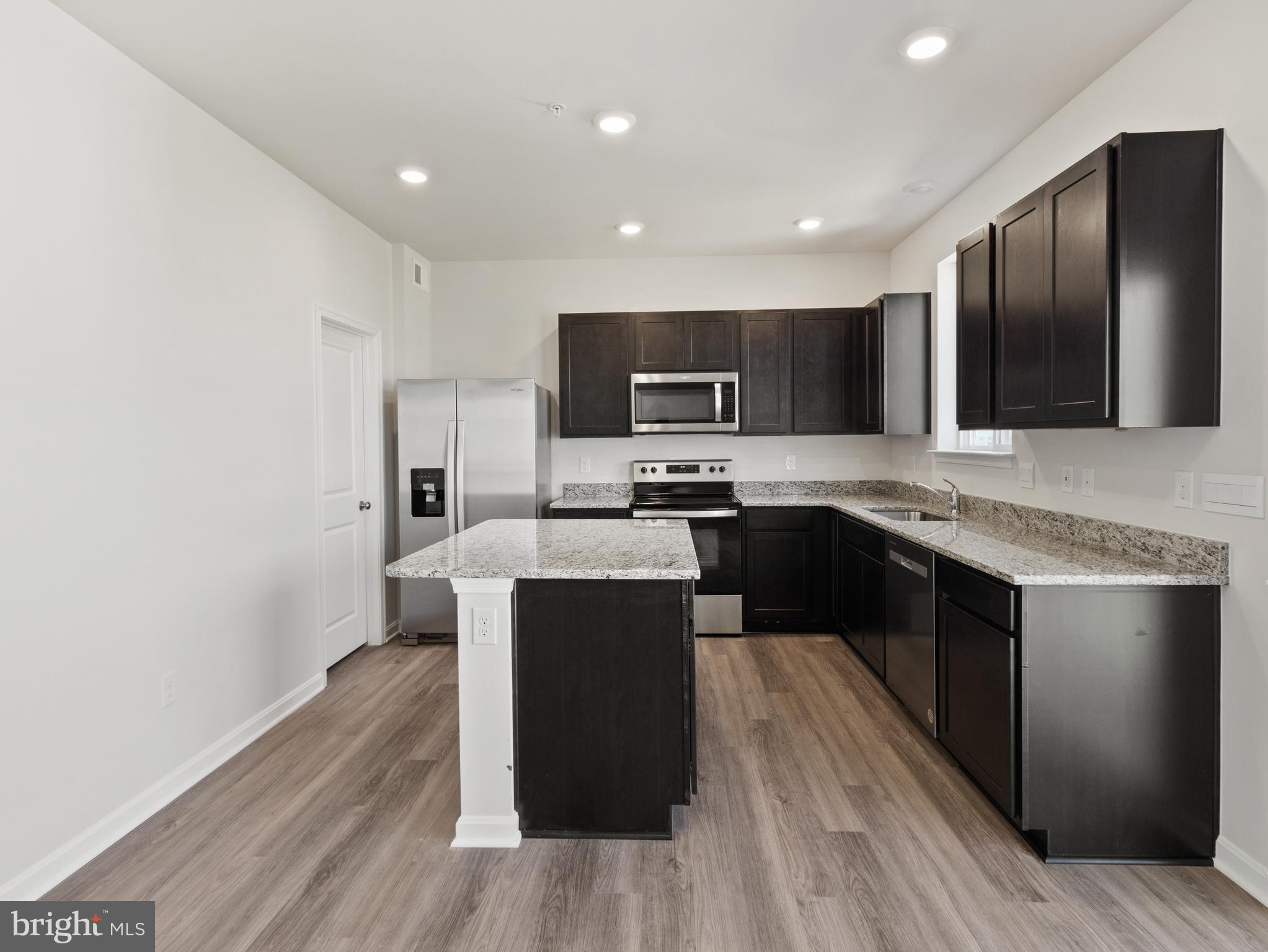 236 GATEHOUSE PLACE