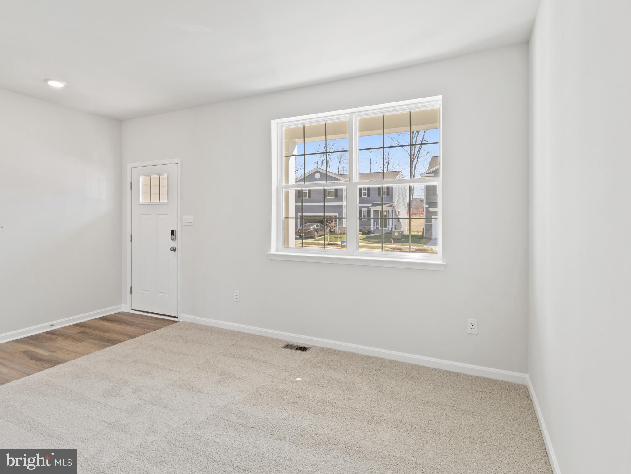 236 GATEHOUSE PLACE