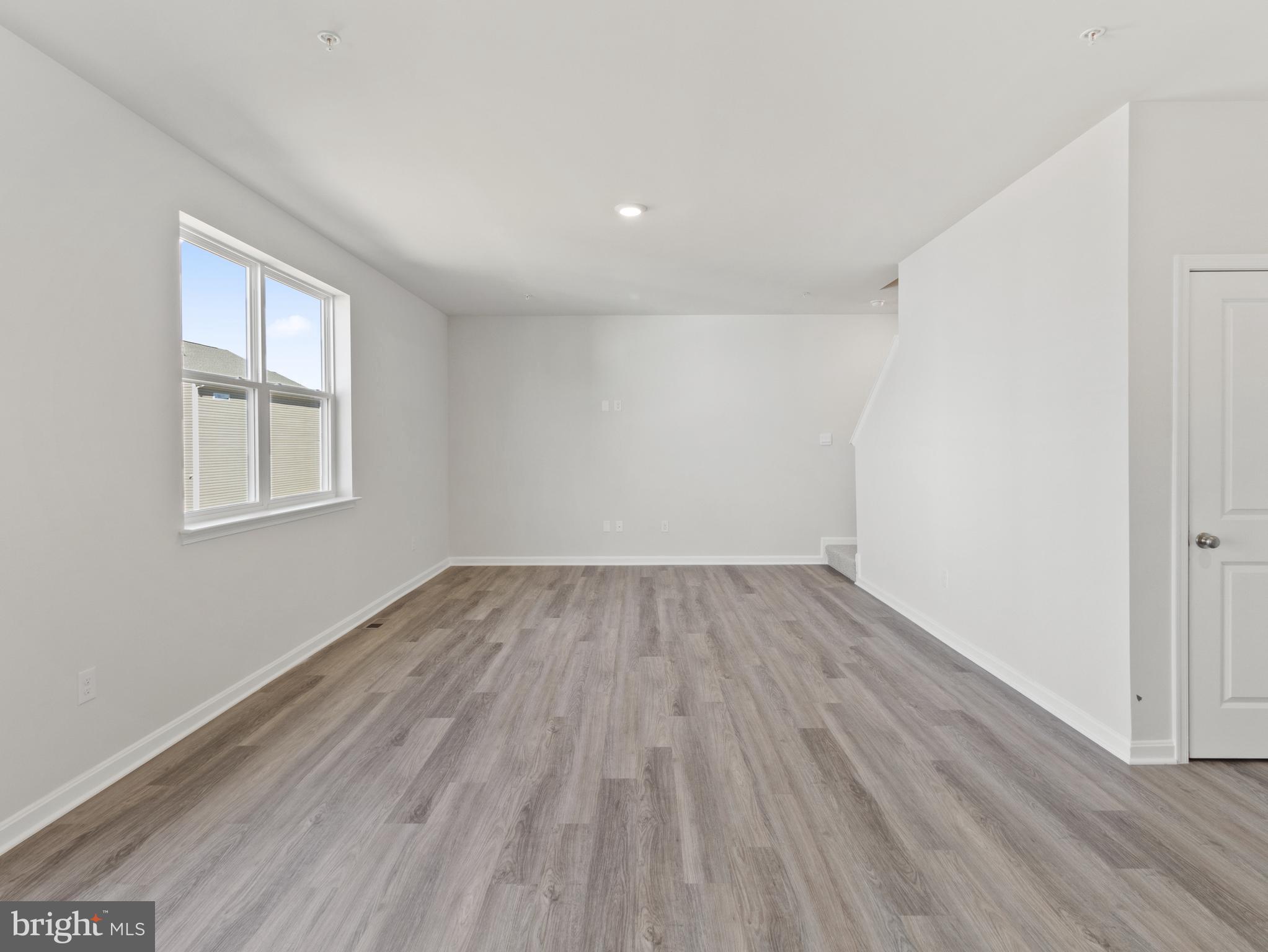 236 GATEHOUSE PLACE