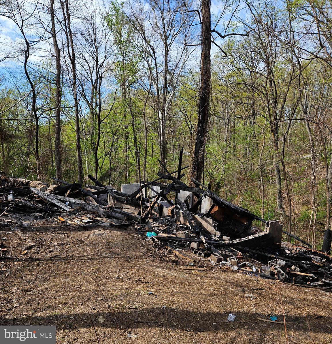 339 White Dogwood Rd