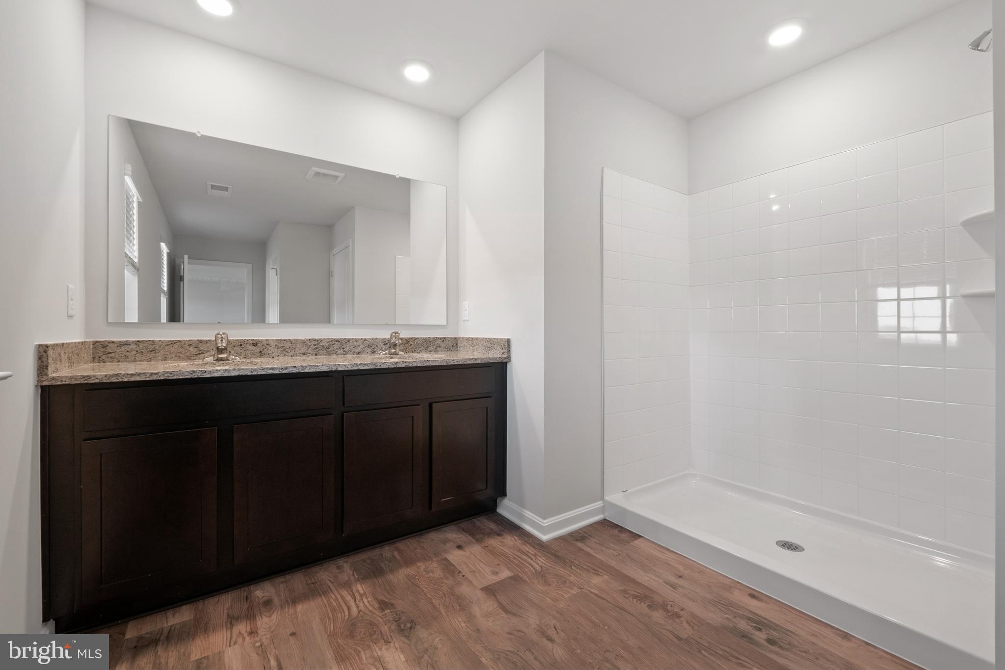180 GATEHOUSE PLACE