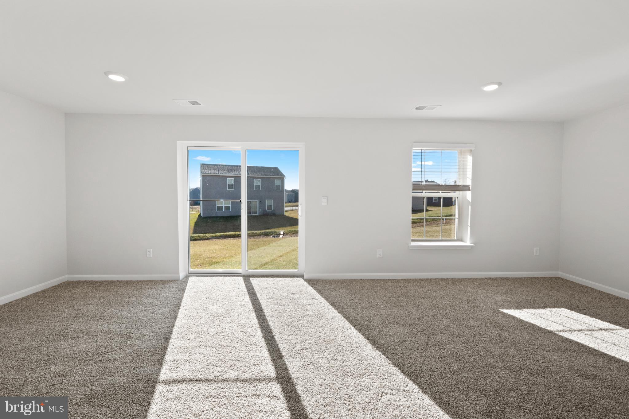 180 GATEHOUSE PLACE