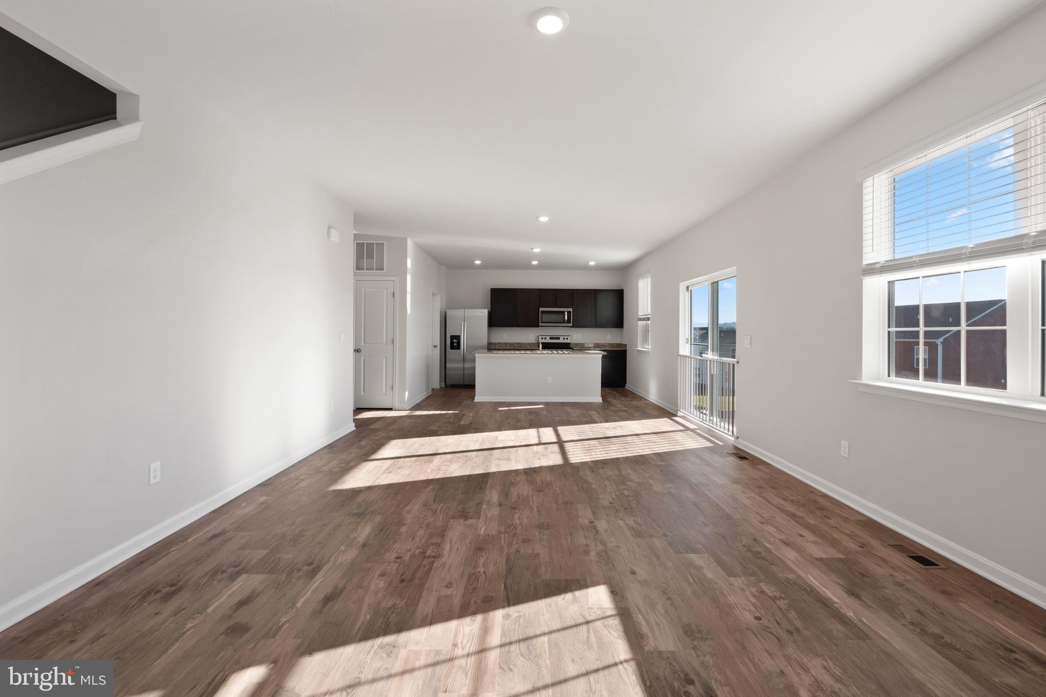 180 GATEHOUSE PLACE