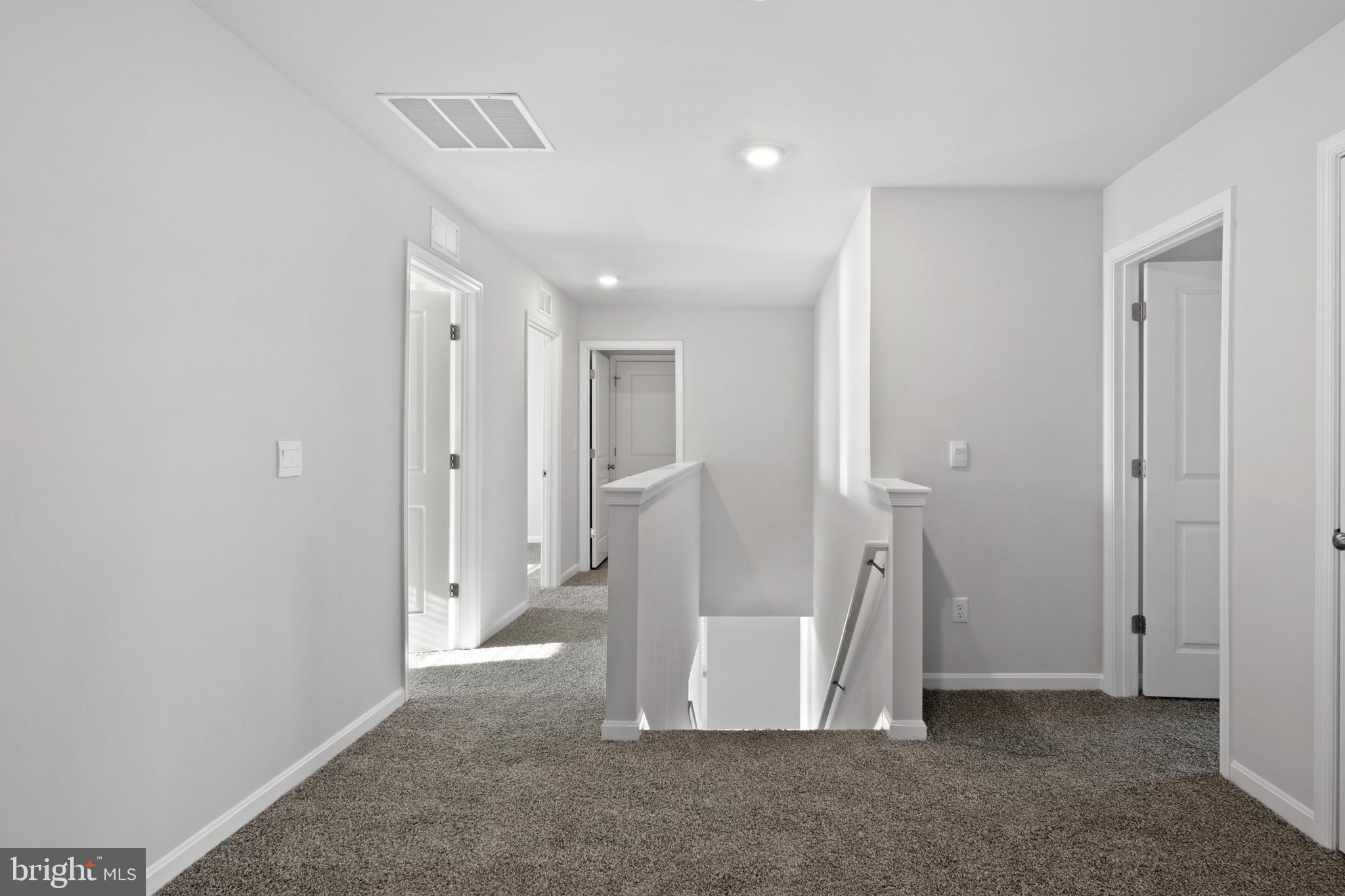 180 GATEHOUSE PLACE