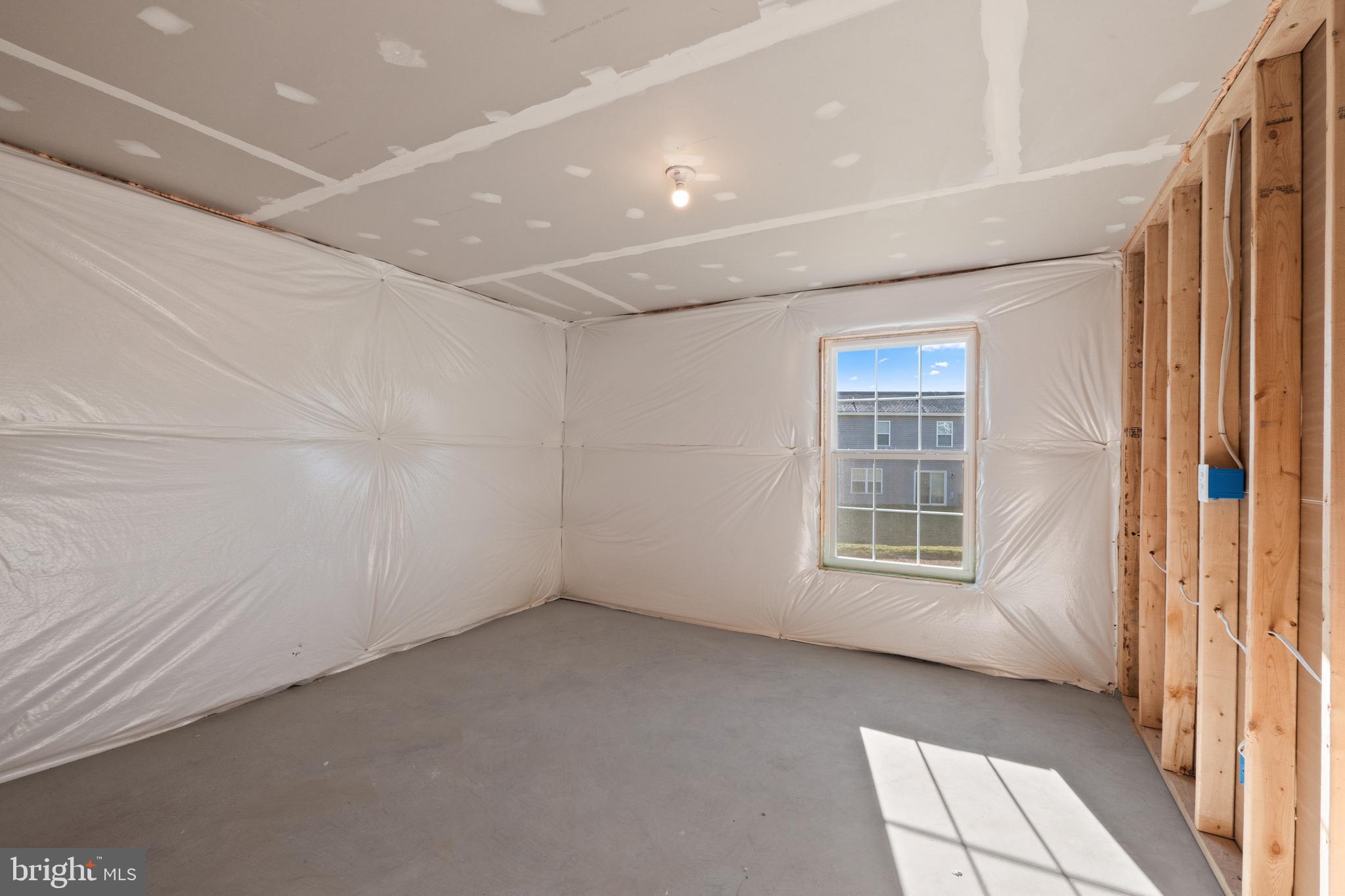 180 GATEHOUSE PLACE