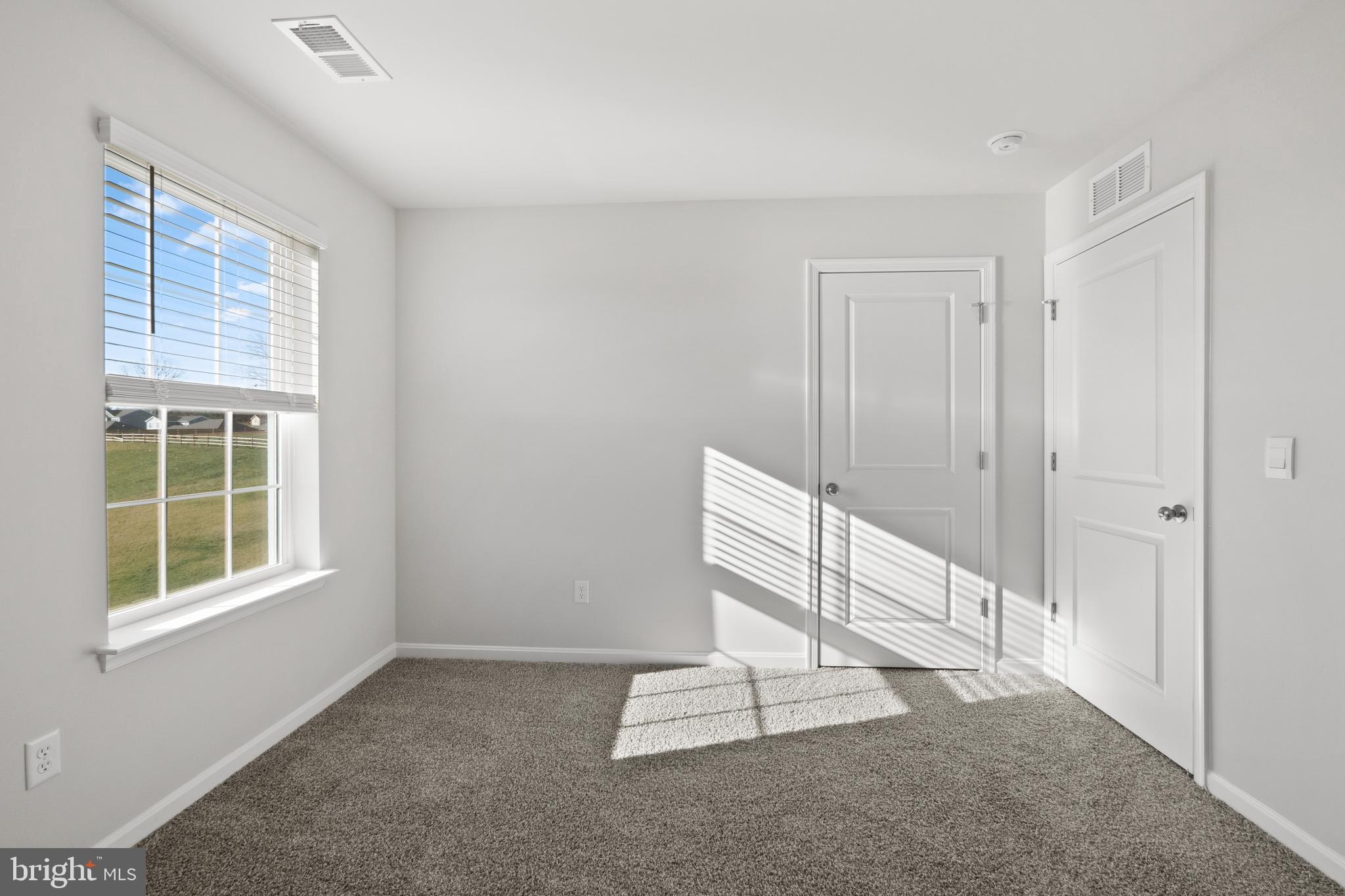 180 GATEHOUSE PLACE
